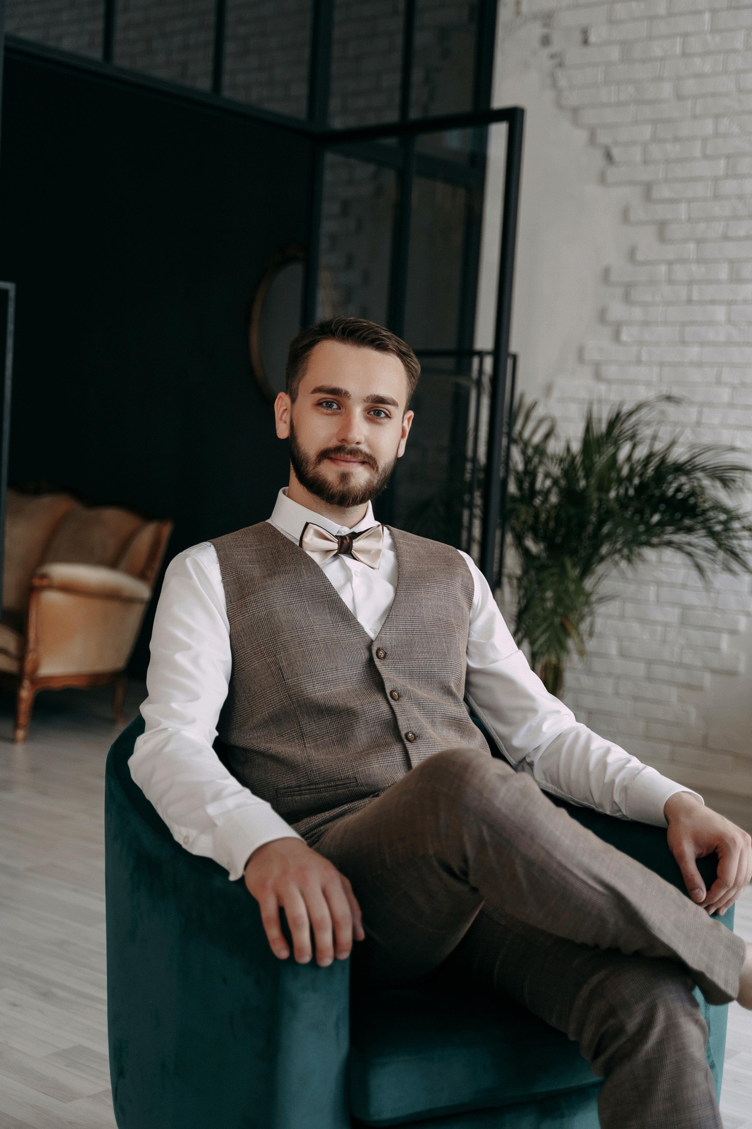 Е+Д. Свадебный и семейный фотограф в Димитровграде Ольга Грызлова