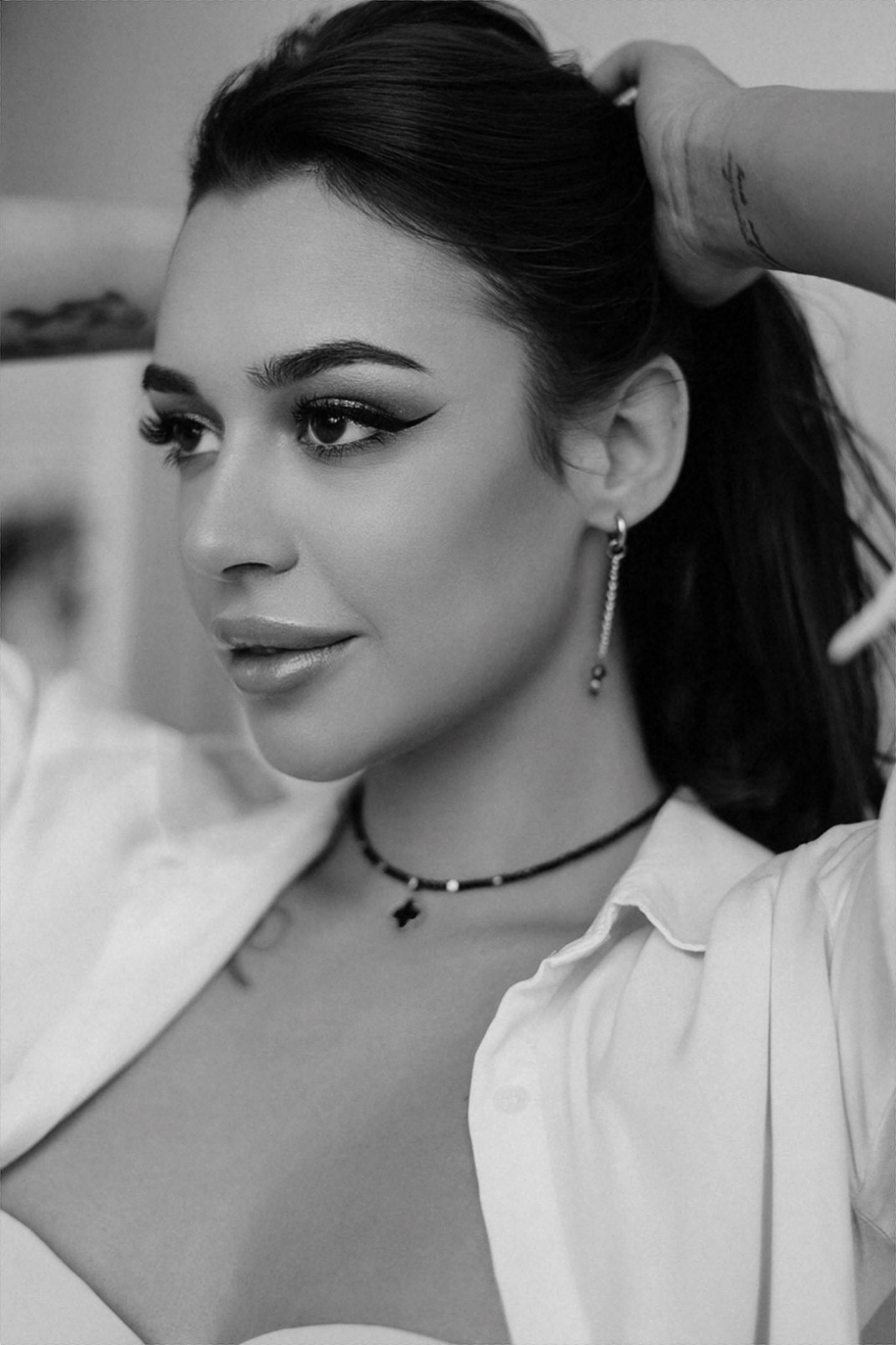 Александра. Свадебный и семейный фотограф в Димитровграде Ольга Грызлова