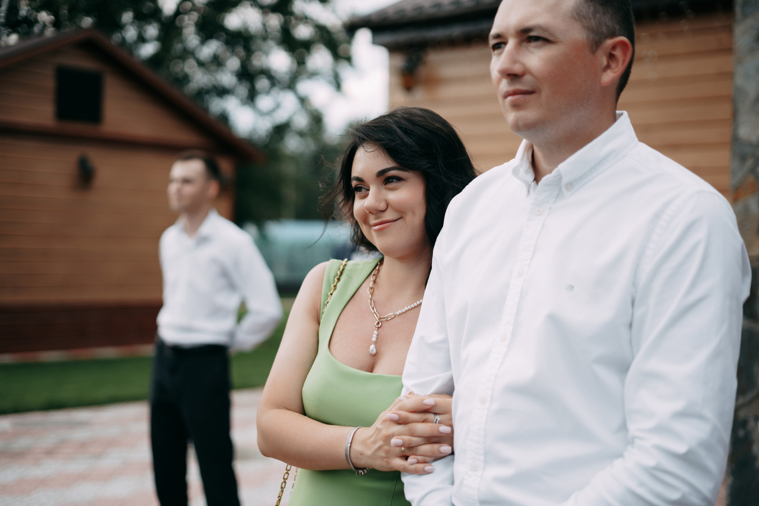 Д+К. Свадебный и семейный фотограф в Димитровграде Ольга Грызлова