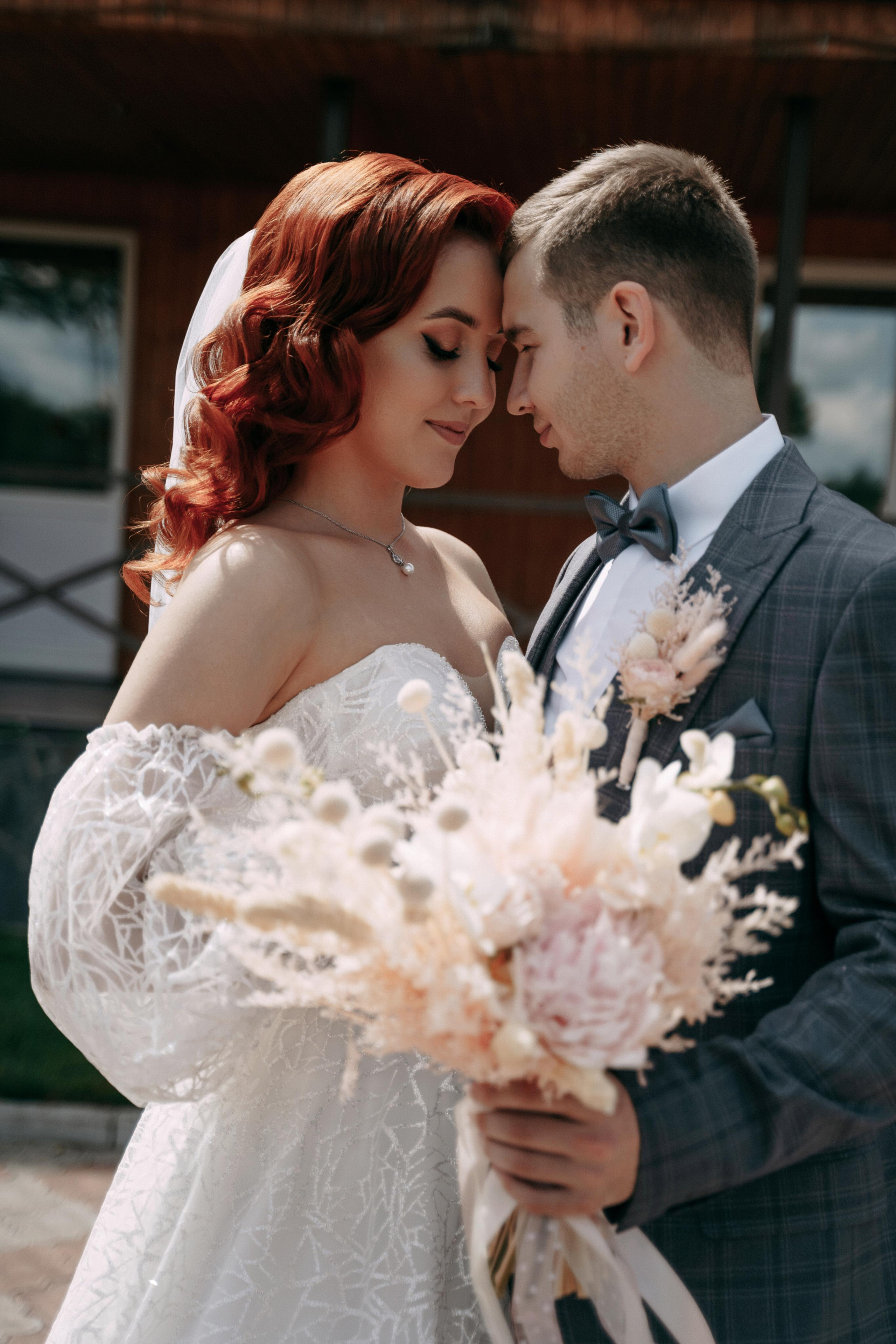 К+В. Свадебный и семейный фотограф в Димитровграде Ольга Грызлова