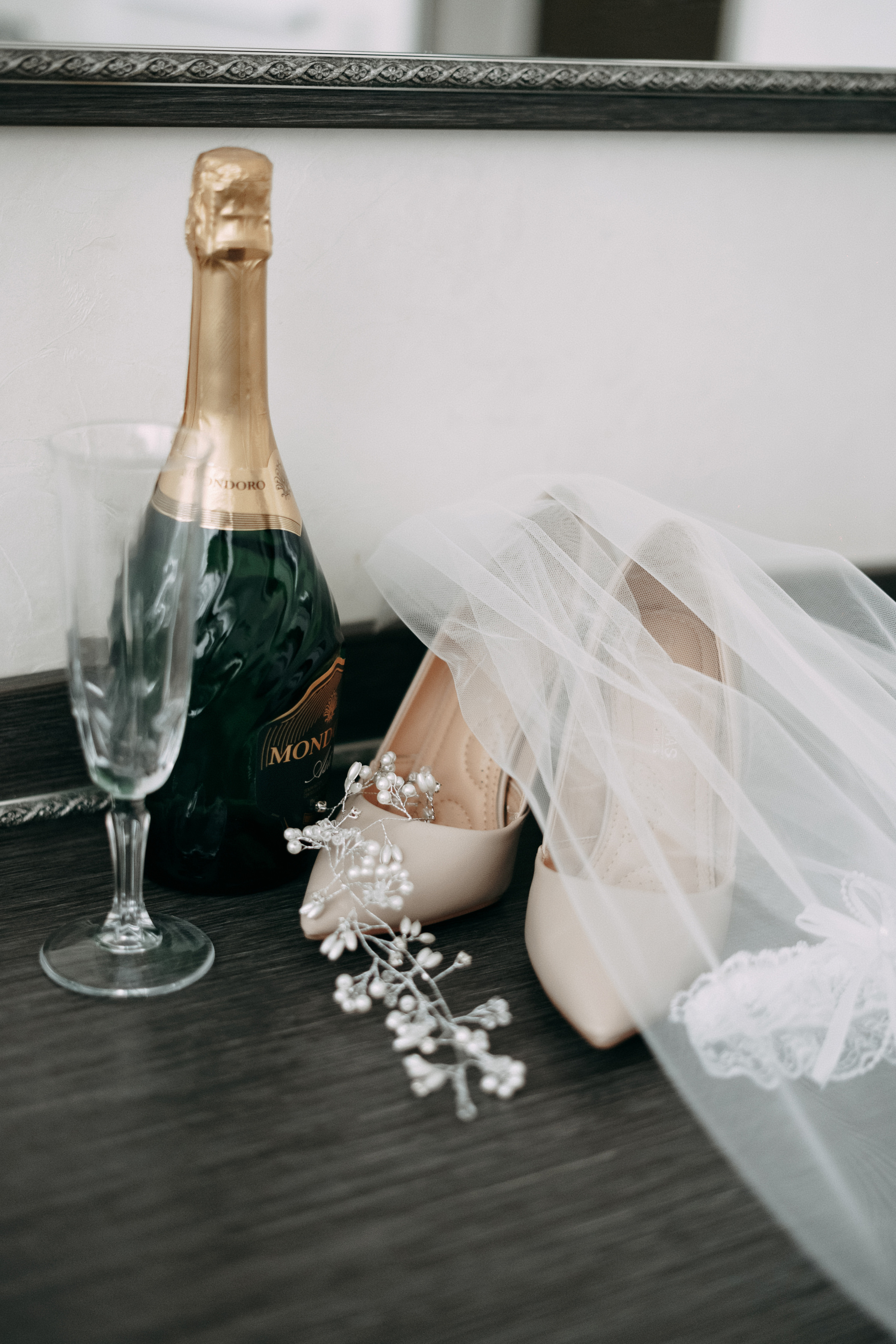 Д+К. Свадебный и семейный фотограф в Димитровграде Ольга Грызлова