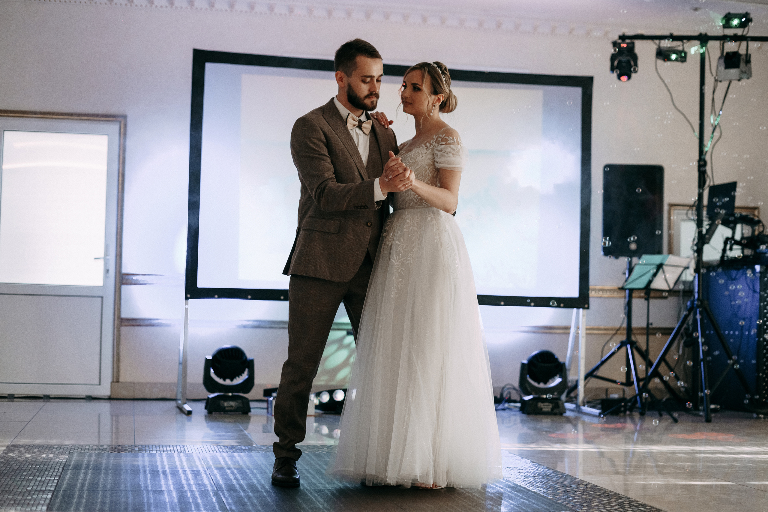 Е+Д. Свадебный и семейный фотограф в Димитровграде Ольга Грызлова