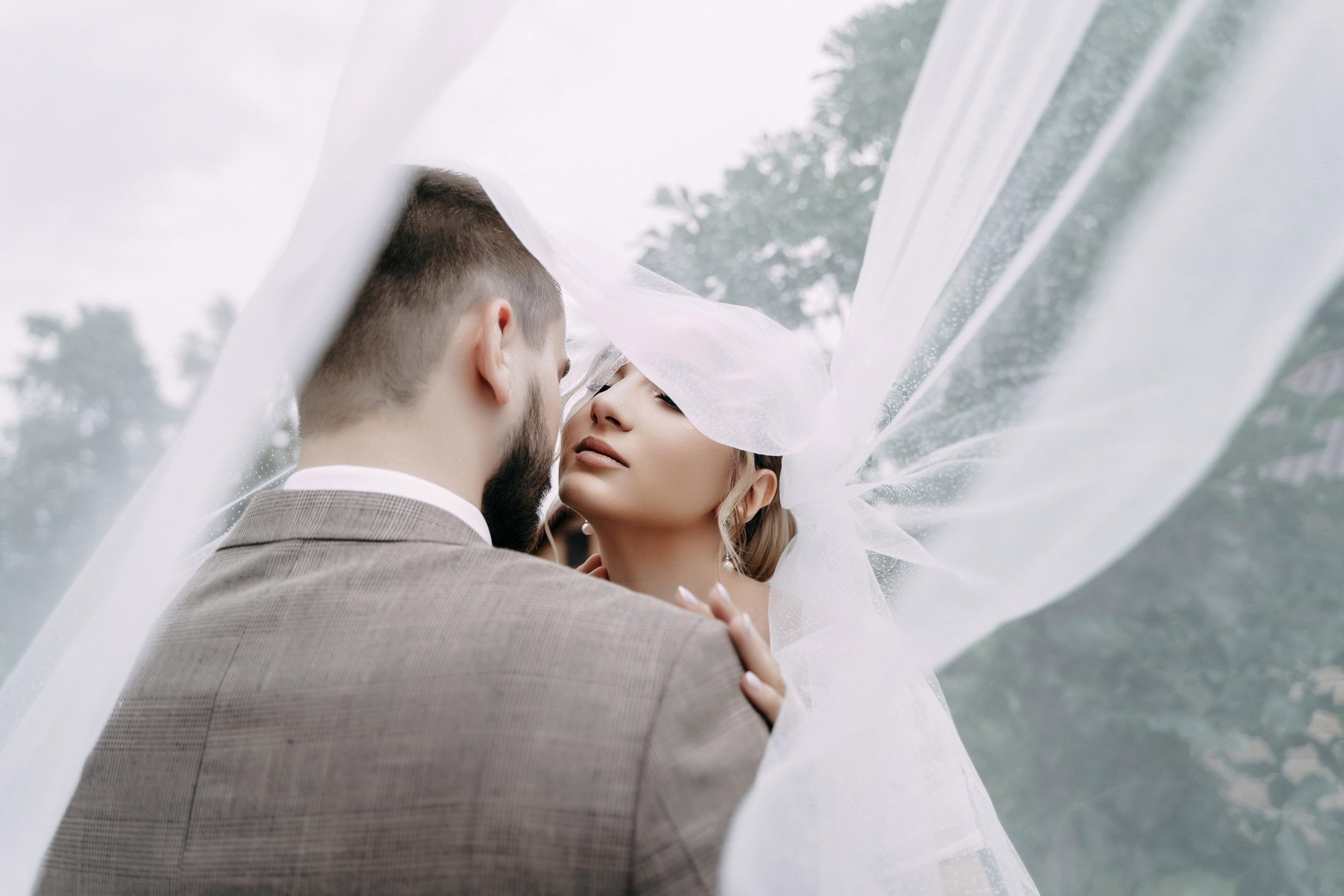 Е+Д. Свадебный и семейный фотограф в Димитровграде Ольга Грызлова