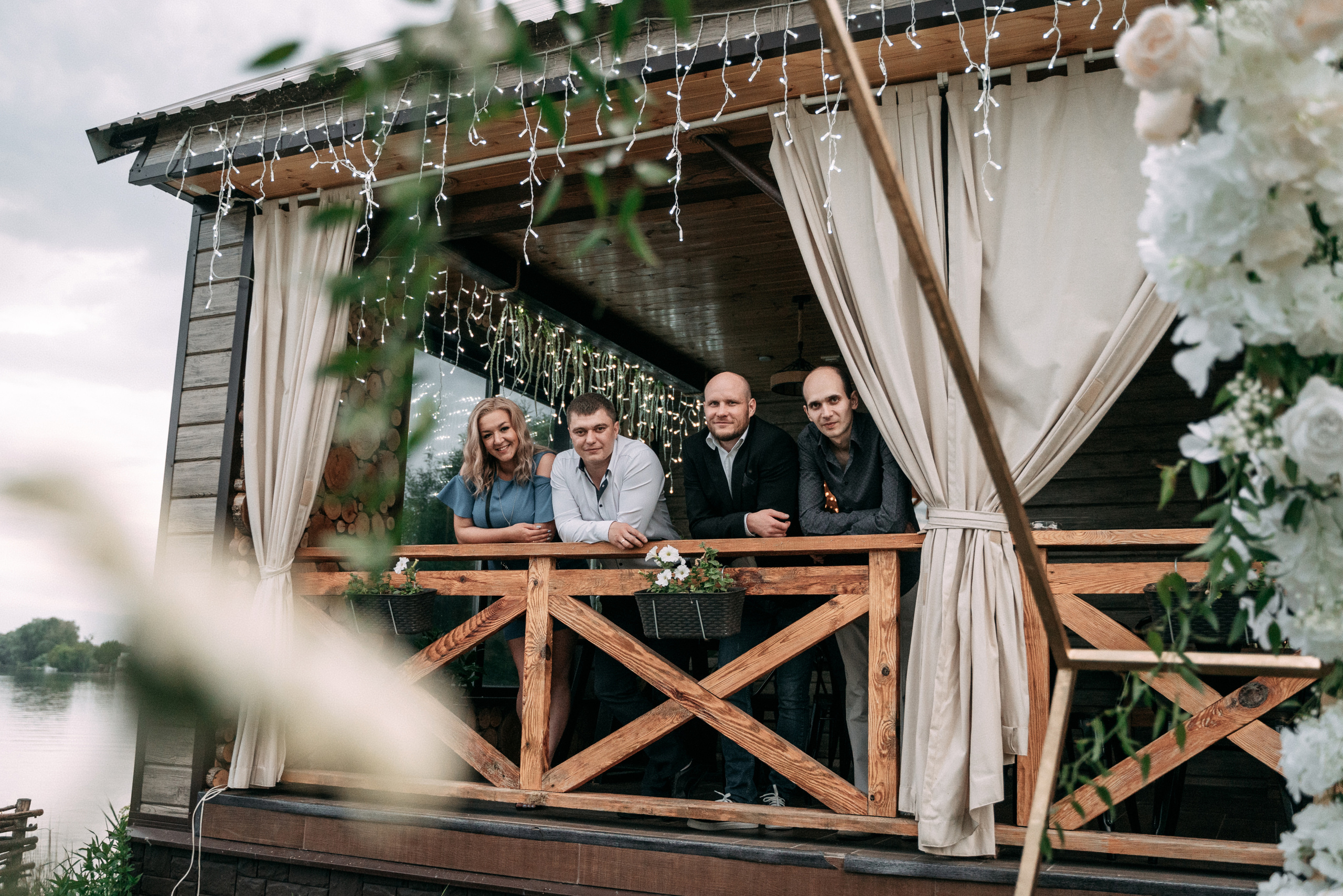 А+А. Свадебный и семейный фотограф в Димитровграде Ольга Грызлова