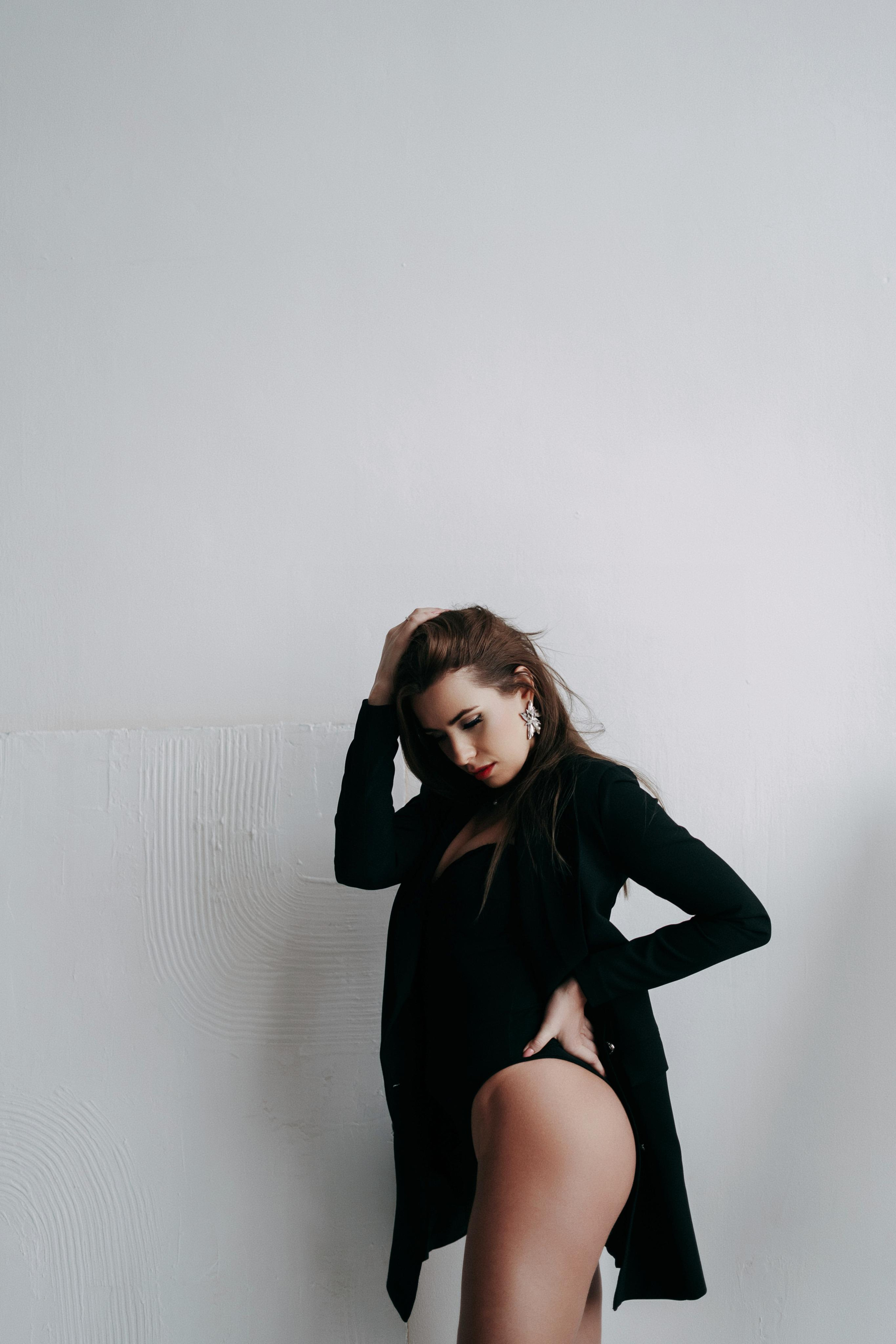 Алена. Свадебный и семейный фотограф в Димитровграде Ольга Грызлова