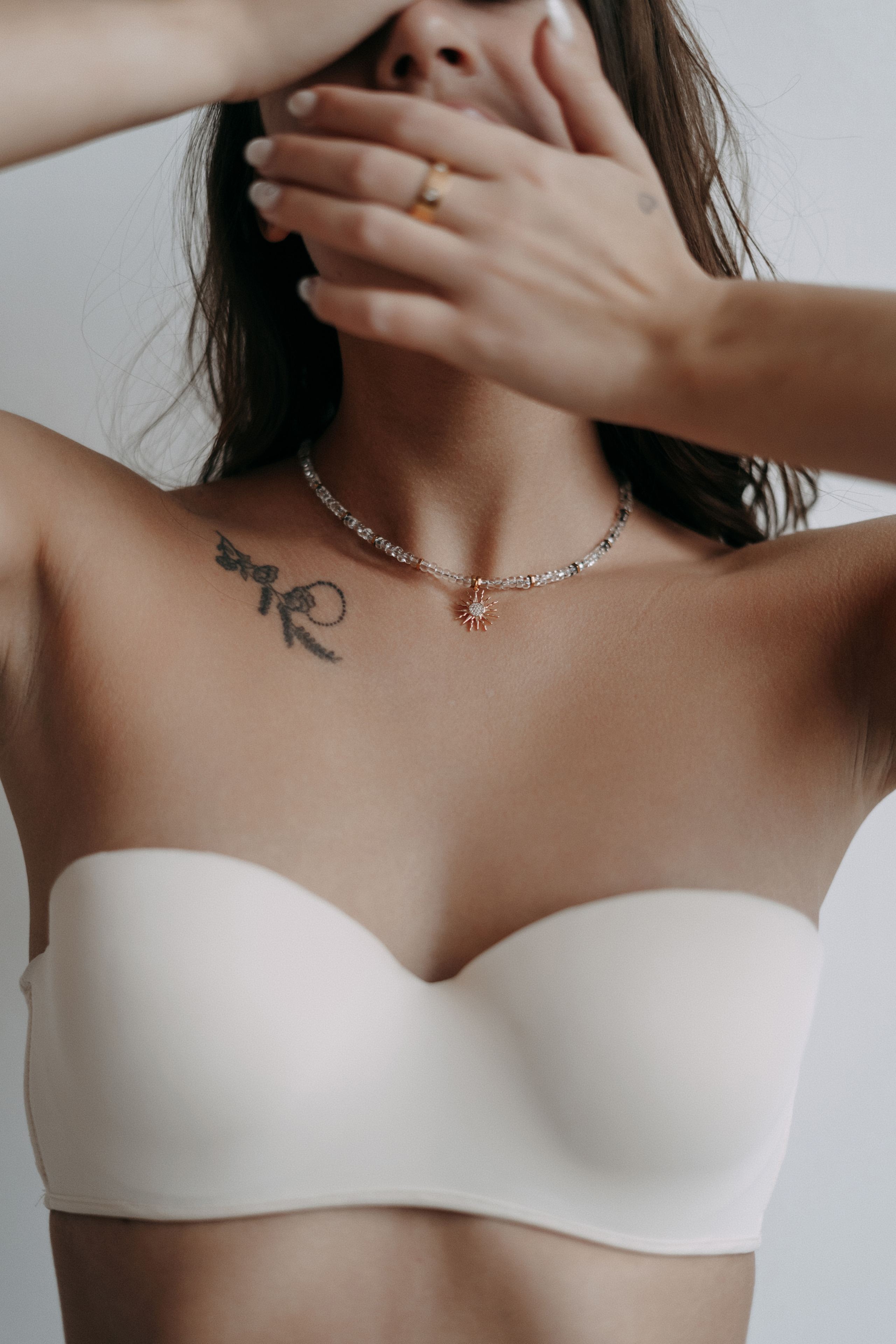 Александра. Свадебный и семейный фотограф в Димитровграде Ольга Грызлова