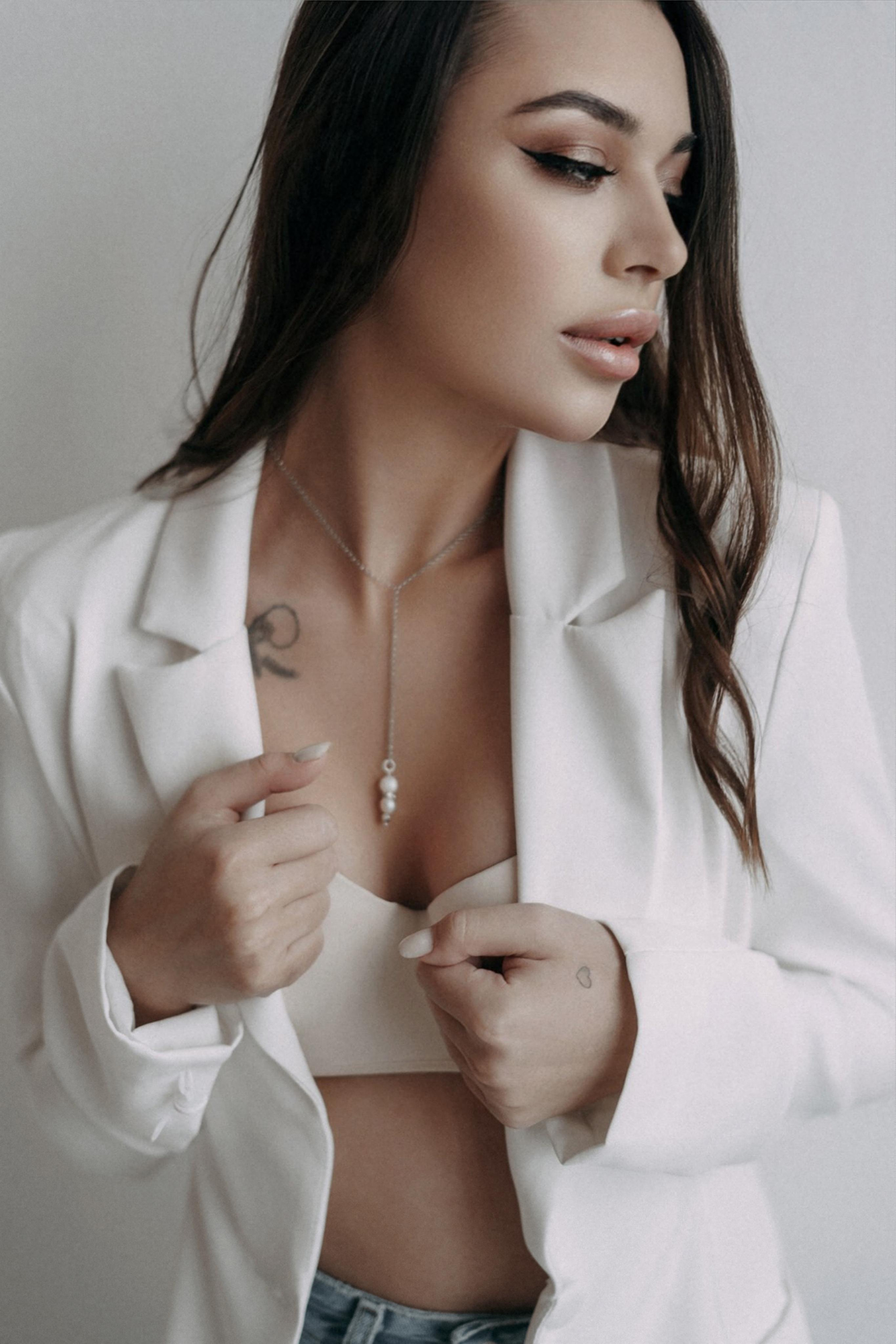 Александра. Свадебный и семейный фотограф в Димитровграде Ольга Грызлова