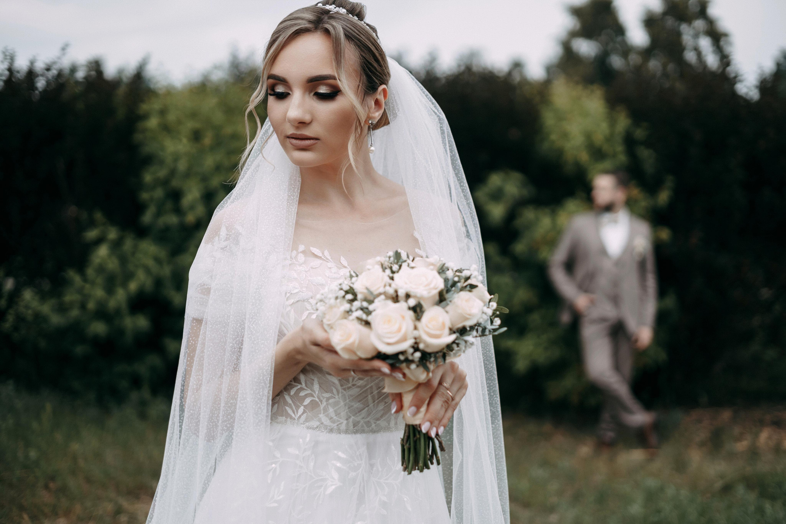 Е+Д. Свадебный и семейный фотограф в Димитровграде Ольга Грызлова