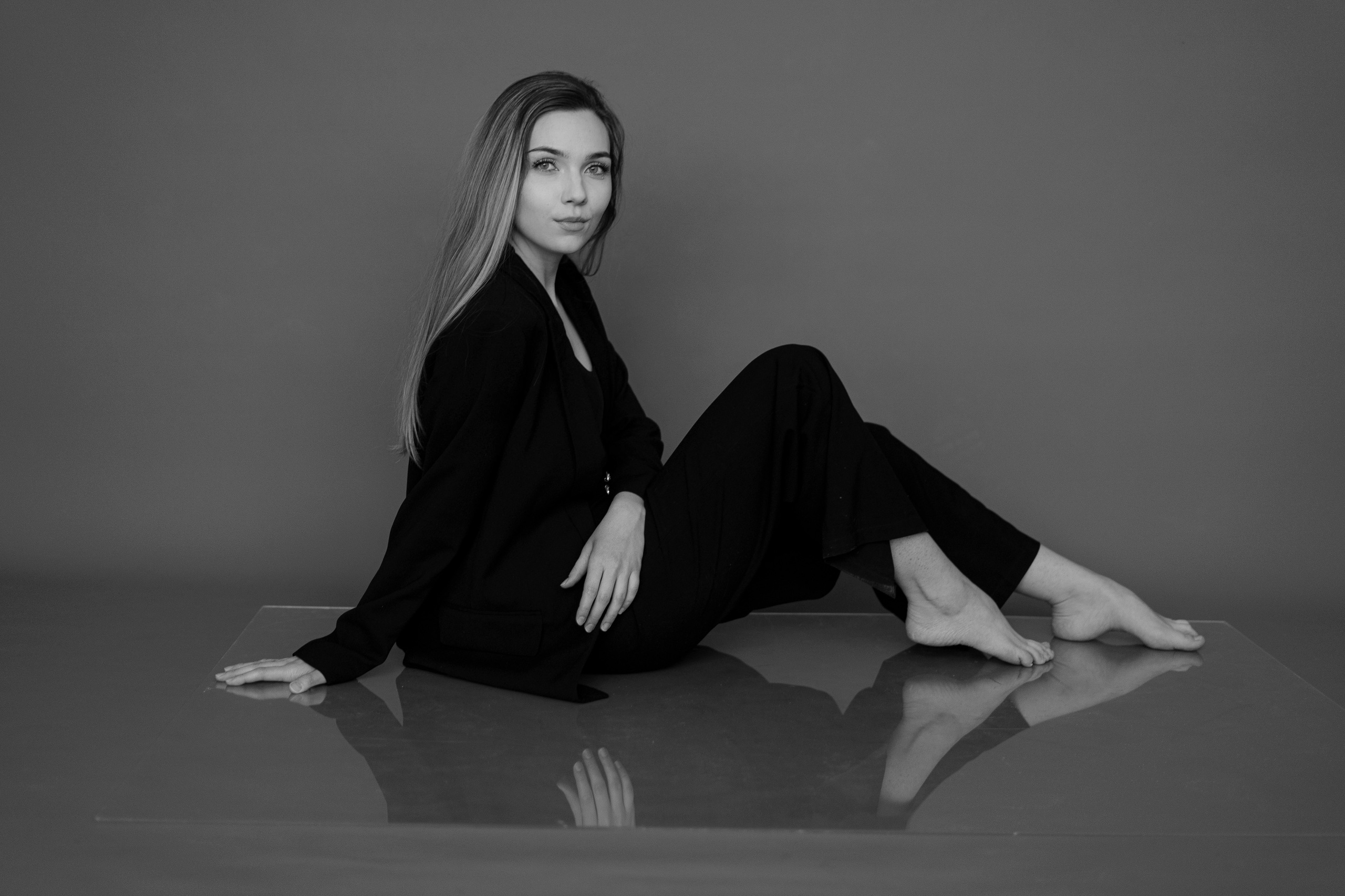 Натали. Свадебный и семейный фотограф в Димитровграде Ольга Грызлова