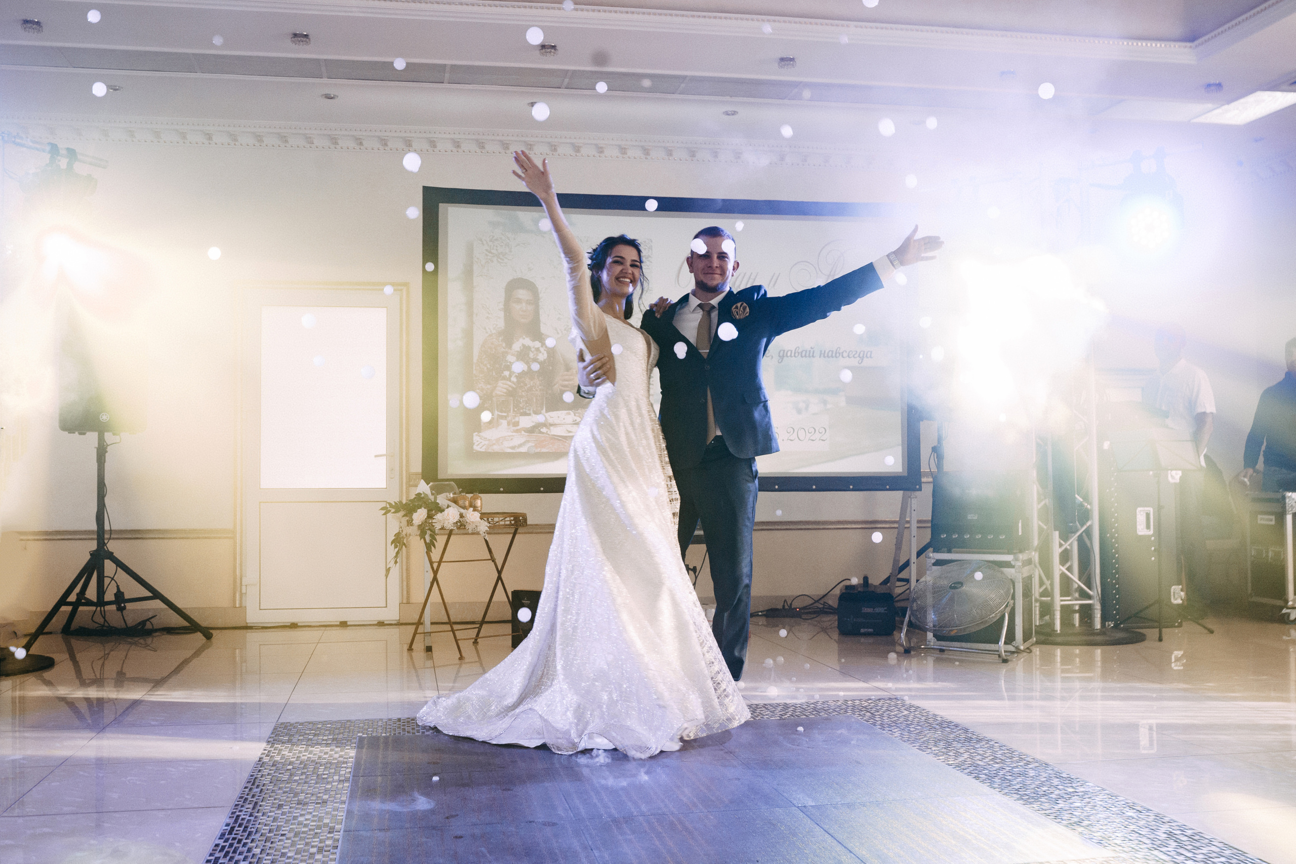 А+С. Свадебный и семейный фотограф в Димитровграде Ольга Грызлова