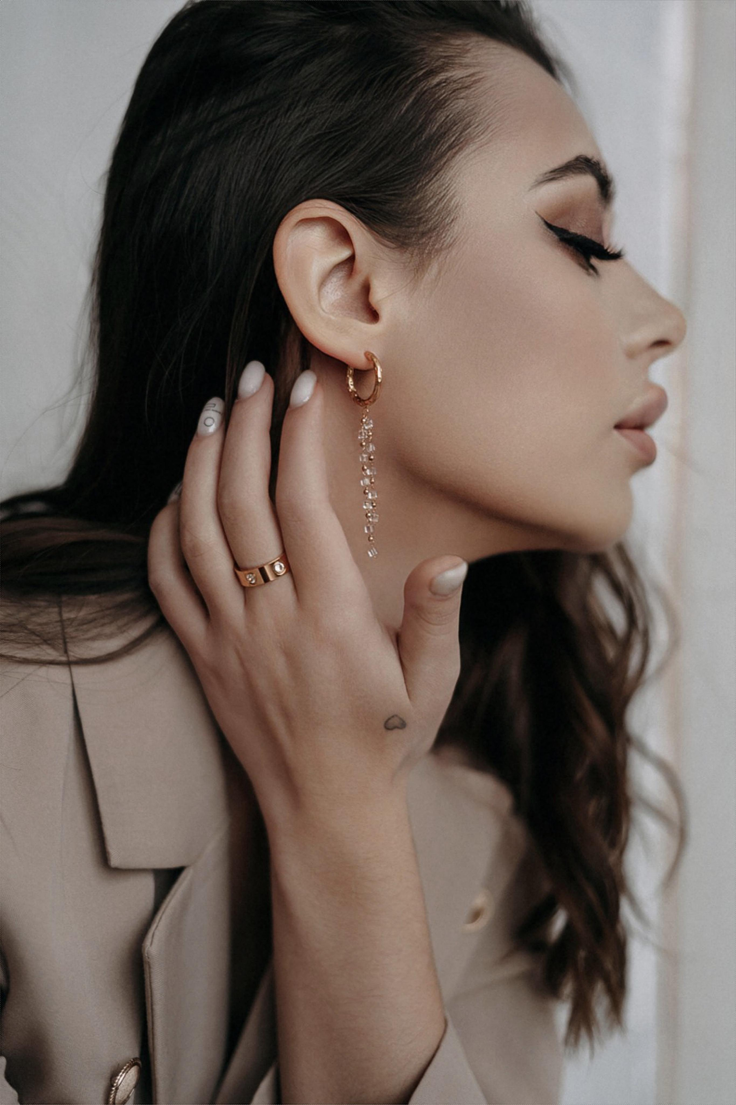 Александра. Свадебный и семейный фотограф в Димитровграде Ольга Грызлова