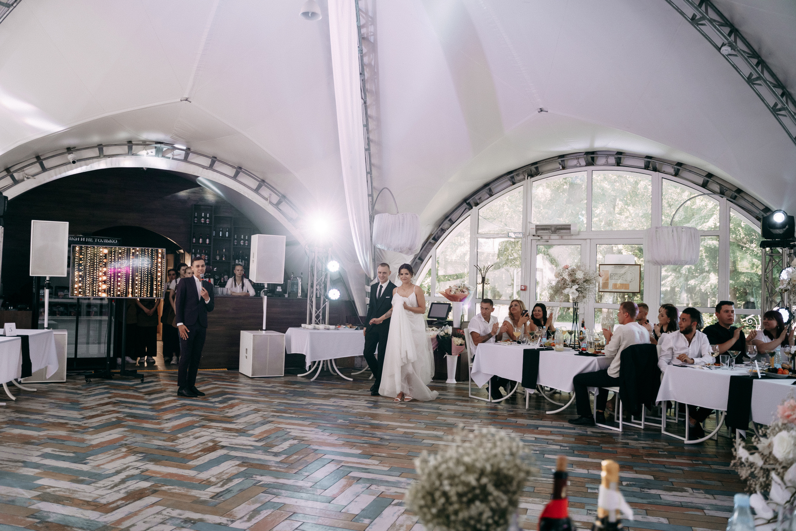 В+В. Свадебный и семейный фотограф в Димитровграде Ольга Грызлова