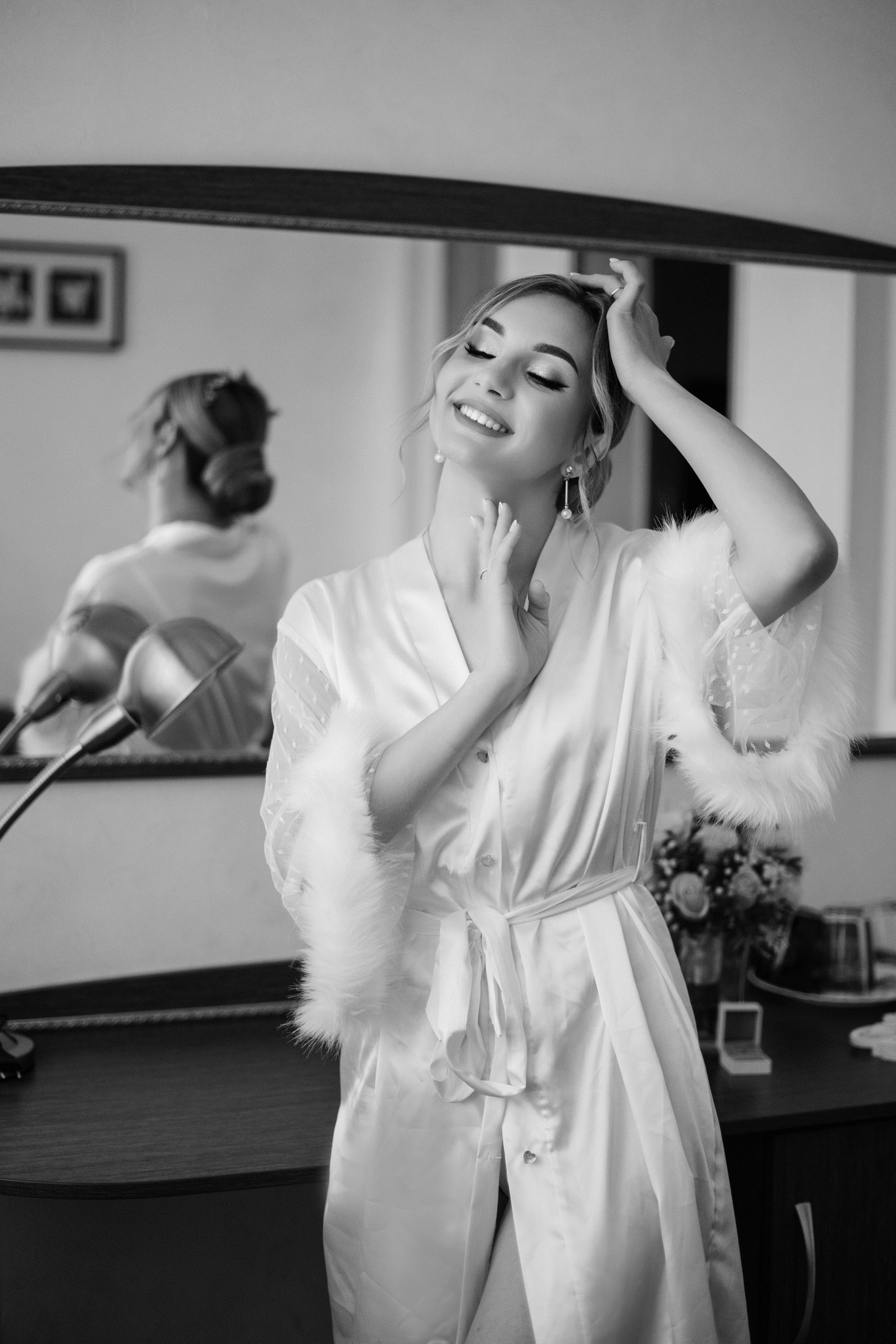 Е+Д. Свадебный и семейный фотограф в Димитровграде Ольга Грызлова