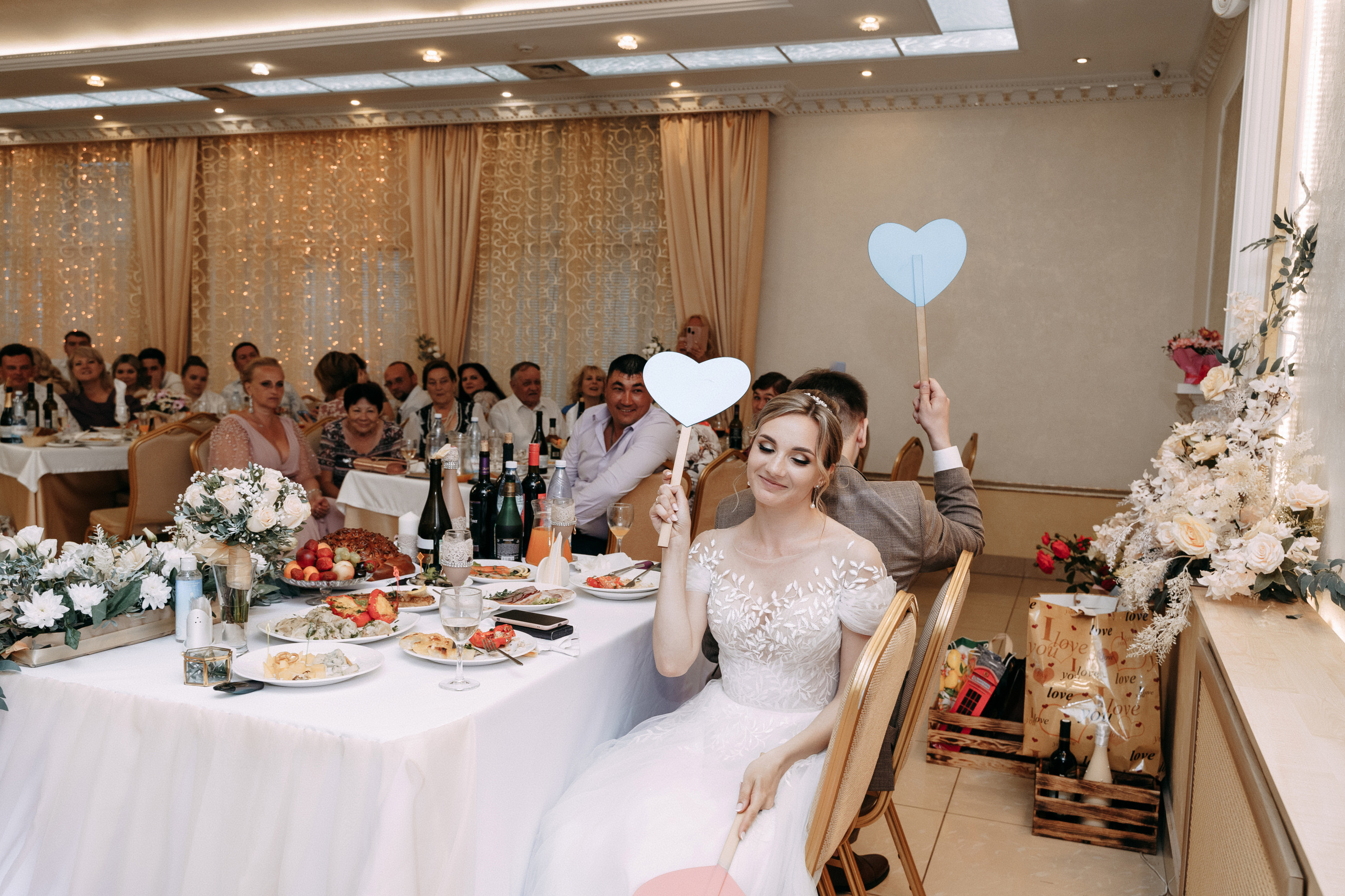 Е+Д. Свадебный и семейный фотограф в Димитровграде Ольга Грызлова