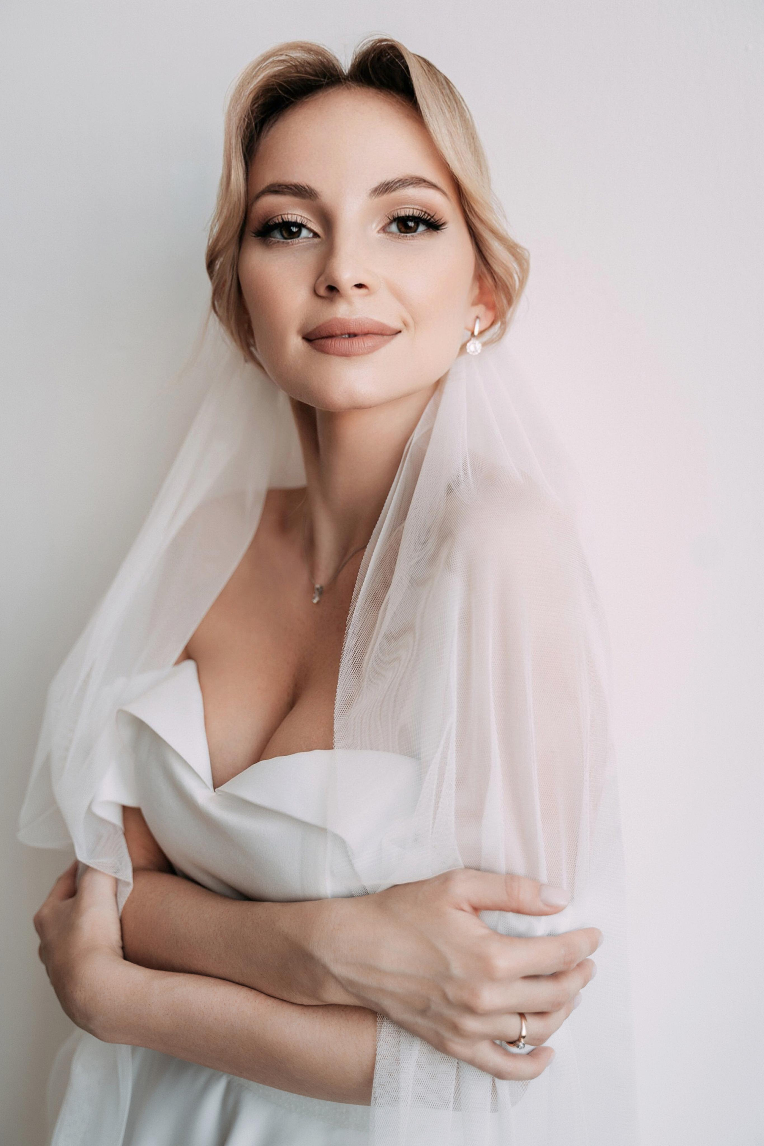 А+А. Свадебный и семейный фотограф в Димитровграде Ольга Грызлова