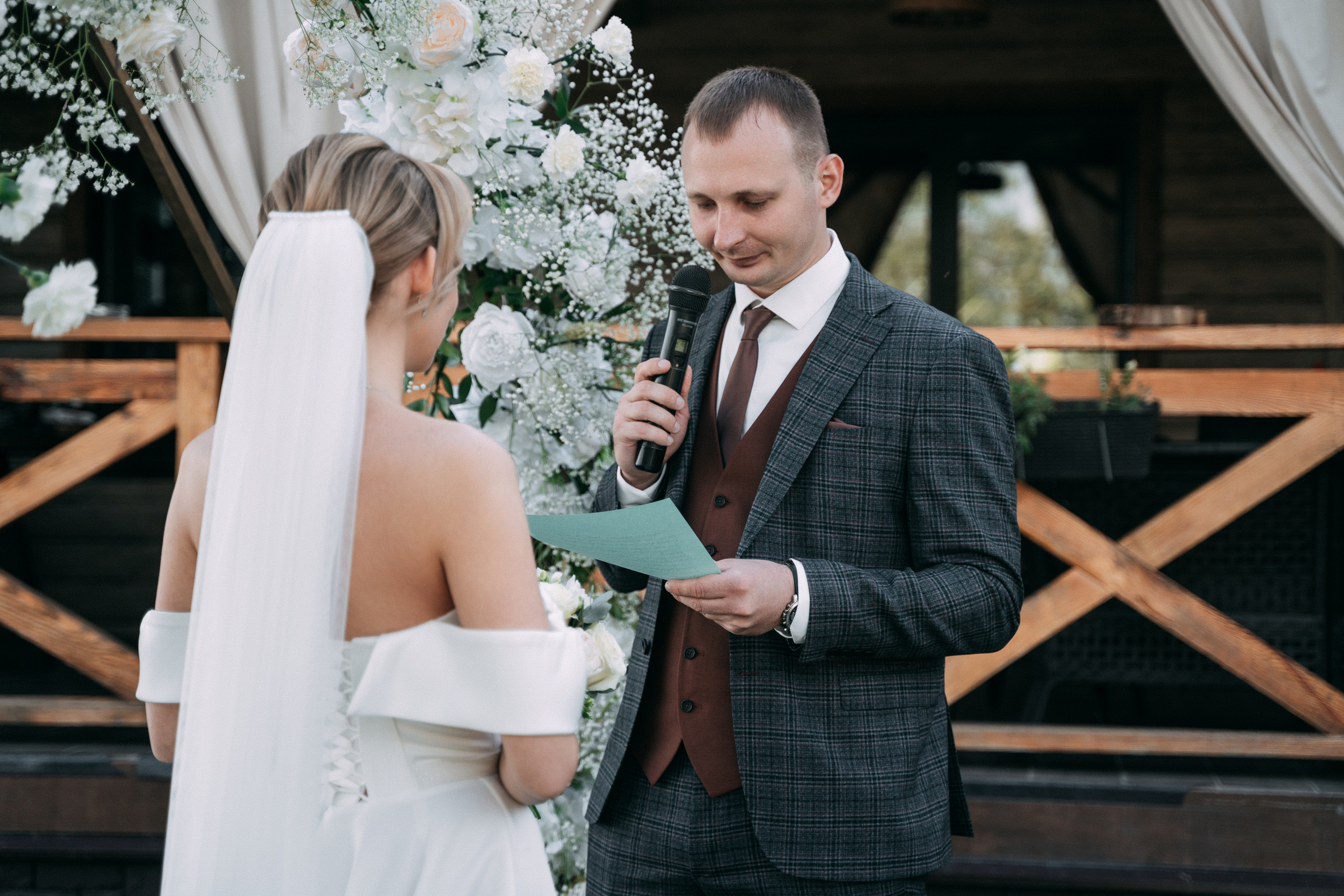 А+А. Свадебный и семейный фотограф в Димитровграде Ольга Грызлова