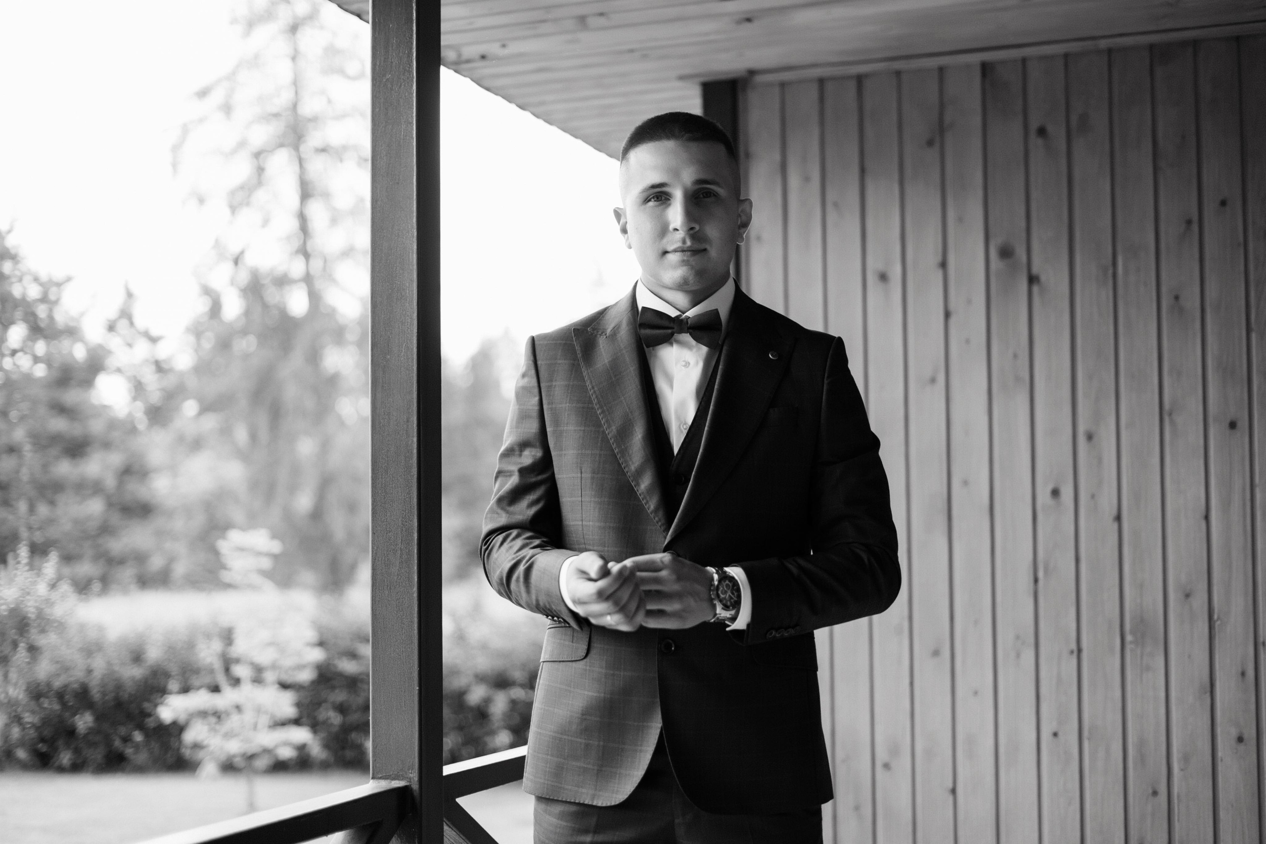 Д+К. Свадебный и семейный фотограф в Димитровграде Ольга Грызлова