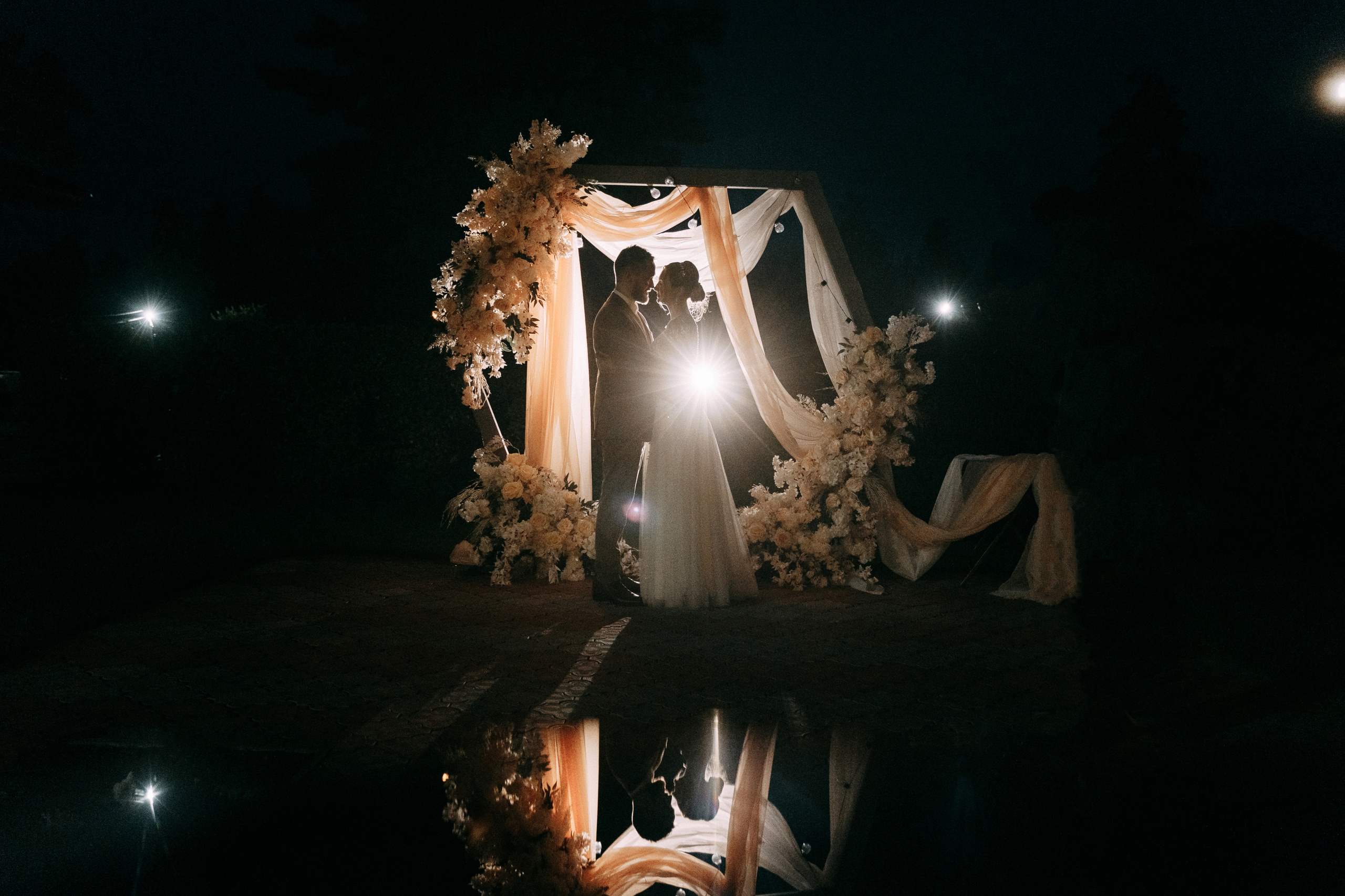 Е+Д. Свадебный и семейный фотограф в Димитровграде Ольга Грызлова