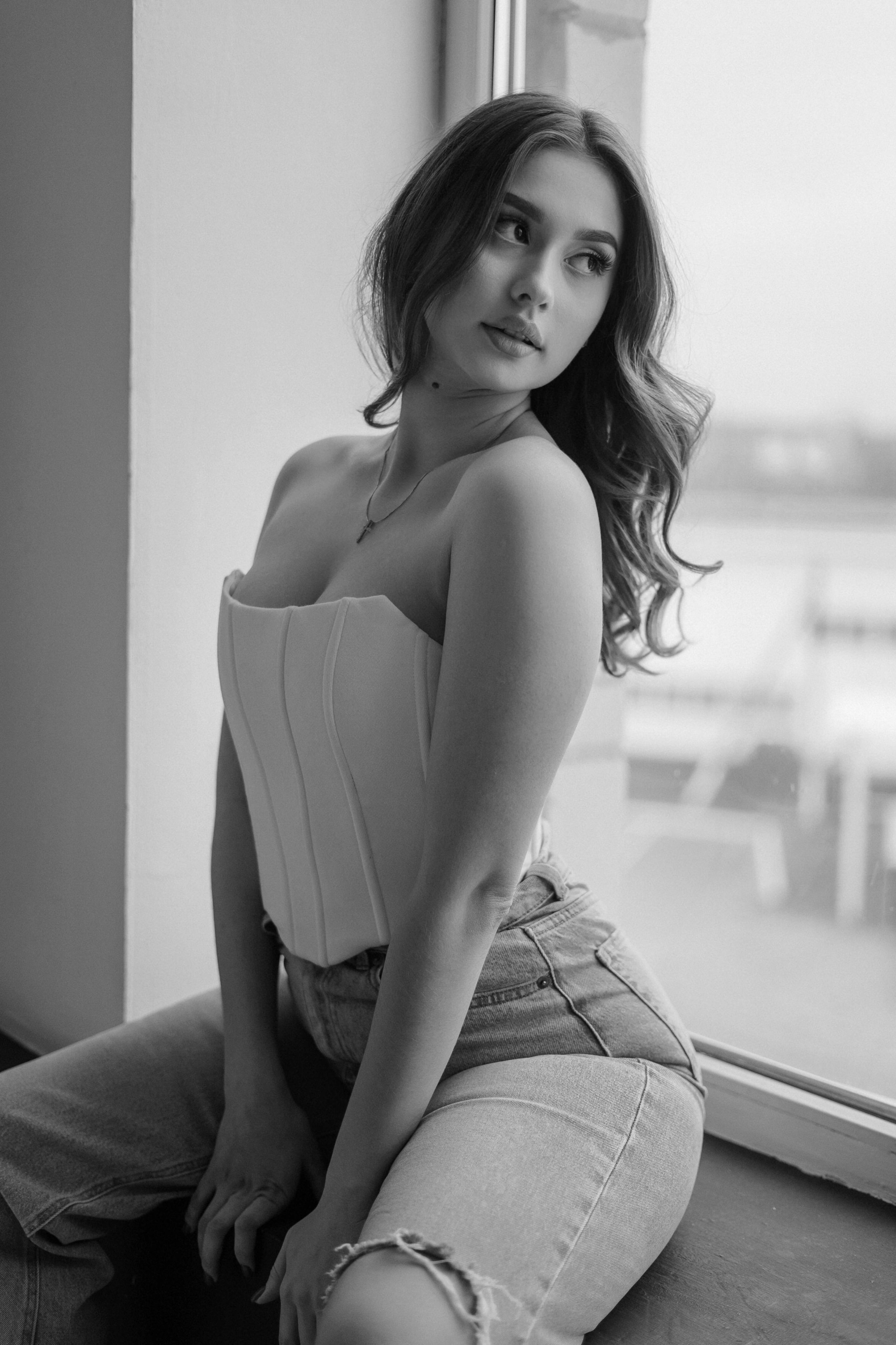 Маша. Свадебный и семейный фотограф в Димитровграде Ольга Грызлова