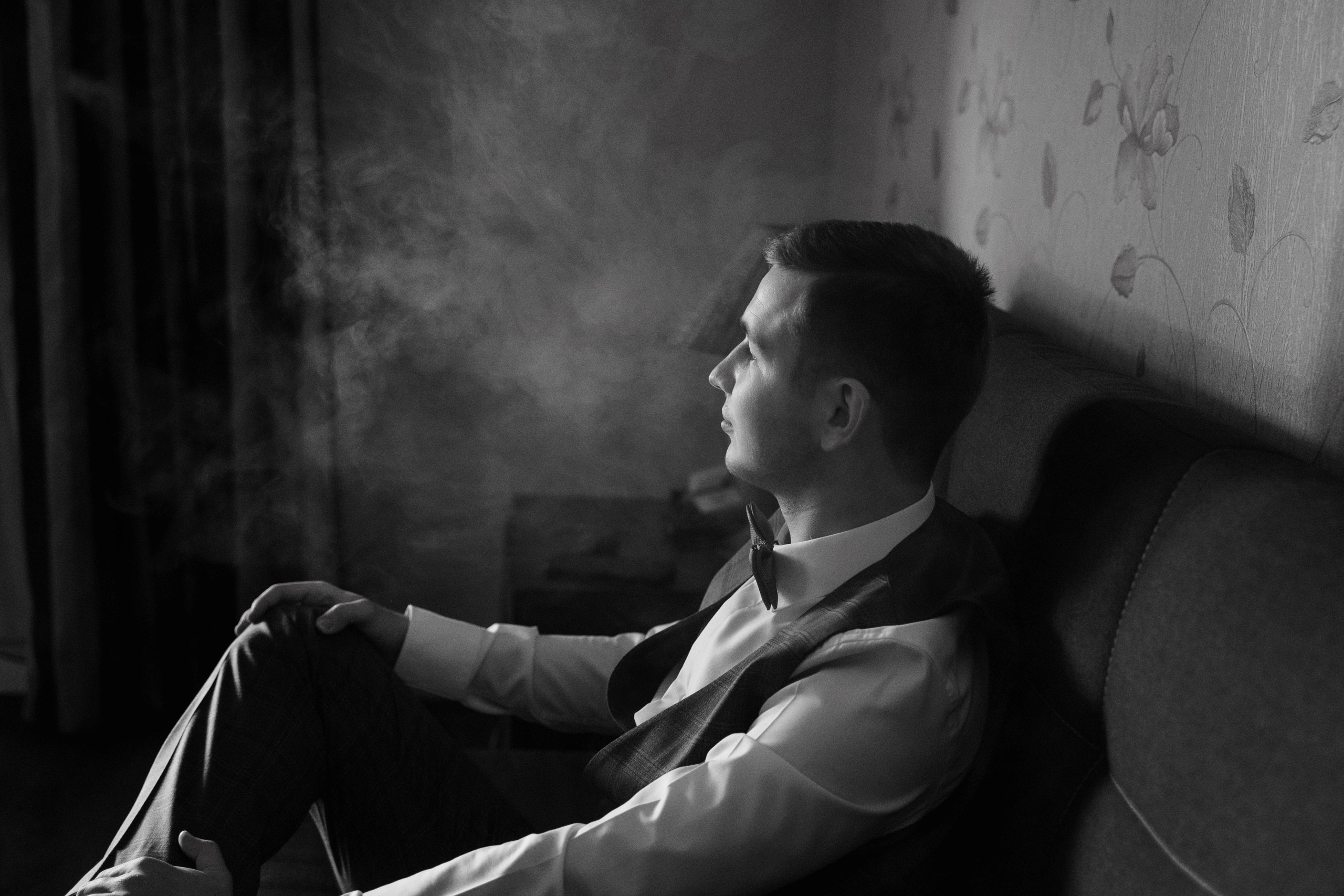 К+В. Свадебный и семейный фотограф в Димитровграде Ольга Грызлова