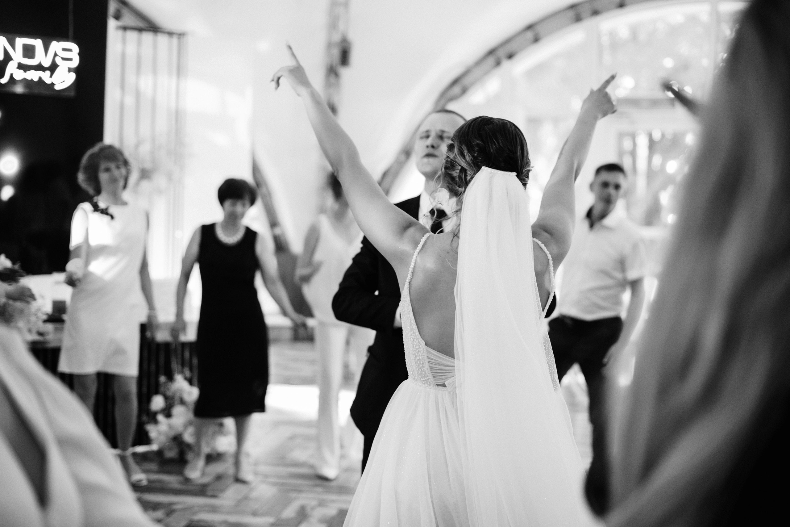 В+В. Свадебный и семейный фотограф в Димитровграде Ольга Грызлова