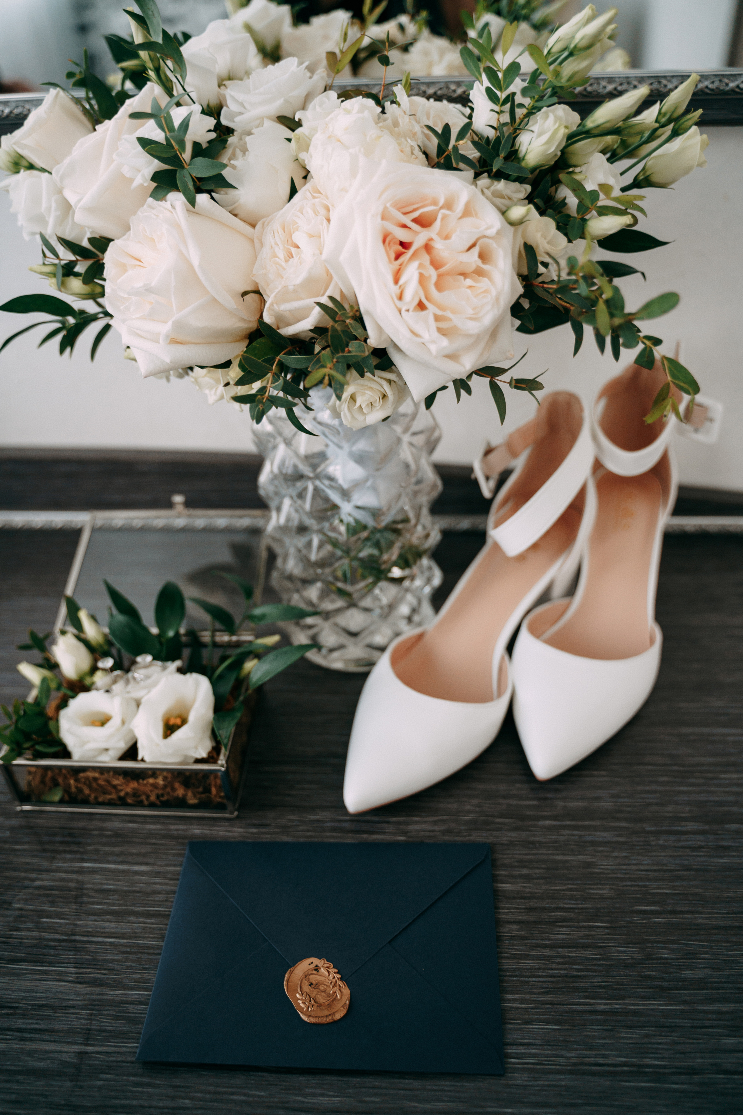 А+С. Свадебный и семейный фотограф в Димитровграде Ольга Грызлова