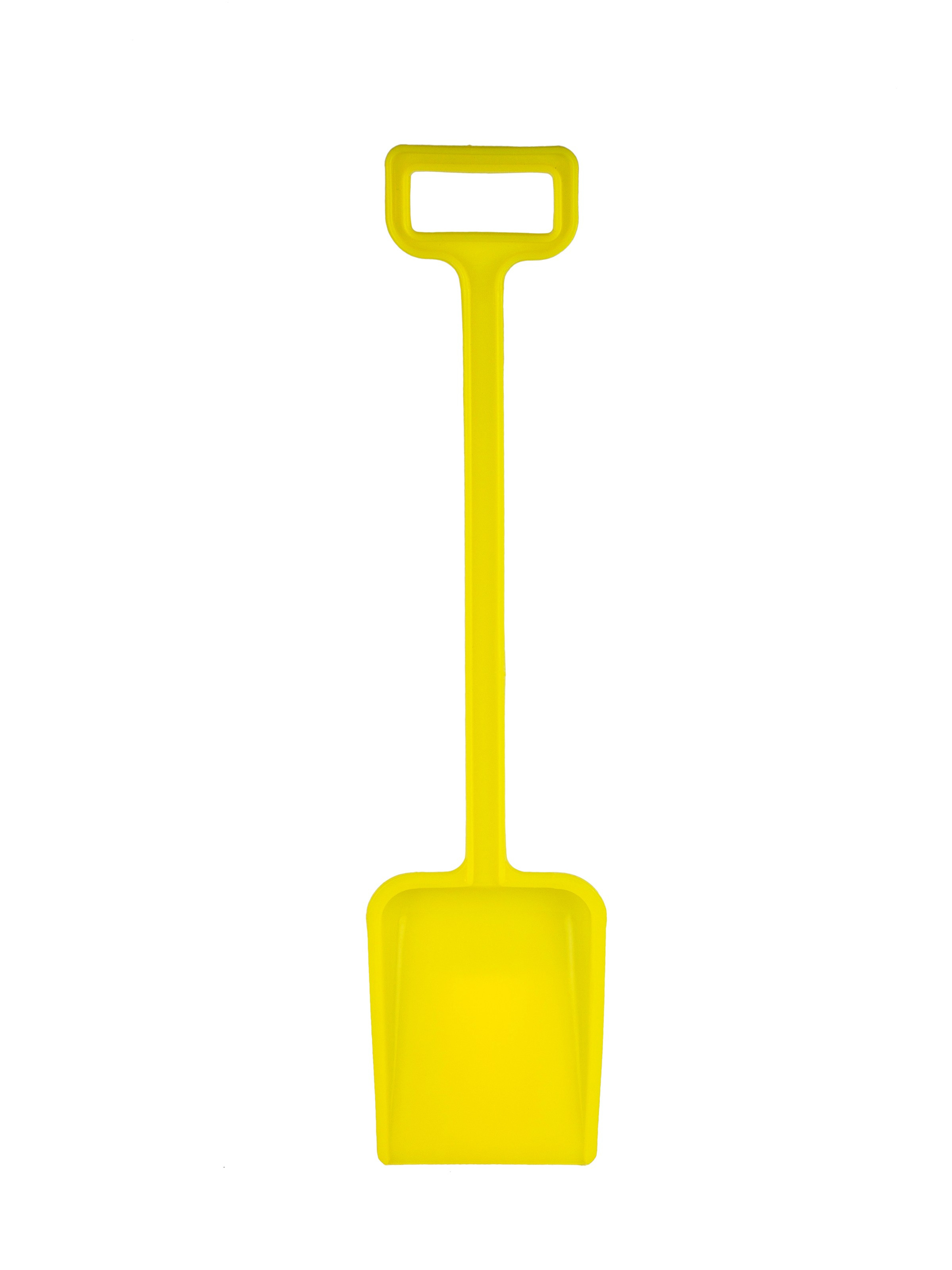 Съемка для каталога. Предметная фотосъемка в г. Екатеринбурге