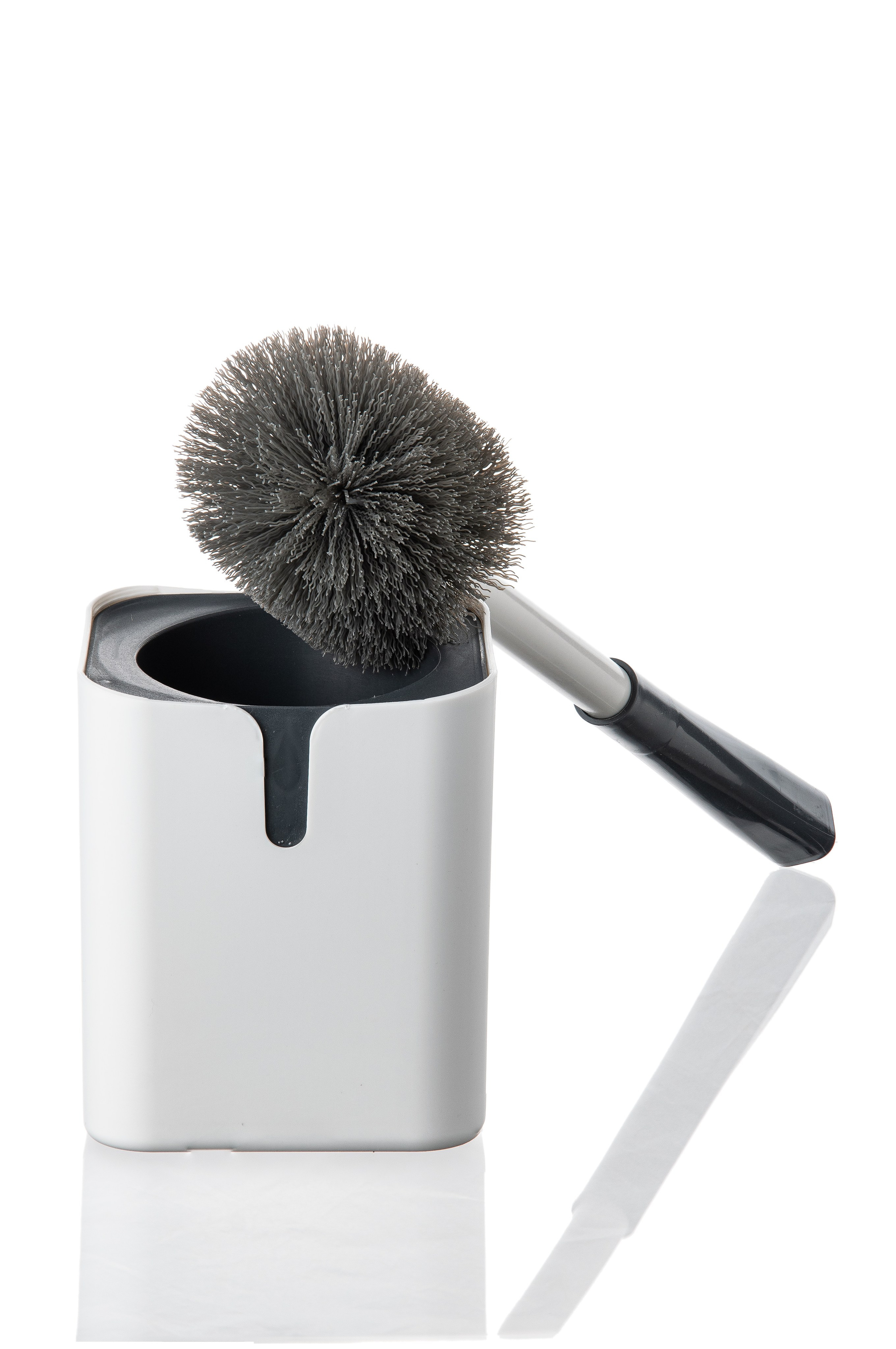 Предметная съемка на белом фоне. Каталожная фотосъемка. Каталожка. Фотография товара. Предметная съемка в Москве. Профессиональный предметный фотограф — Вячеслав Валерьевич