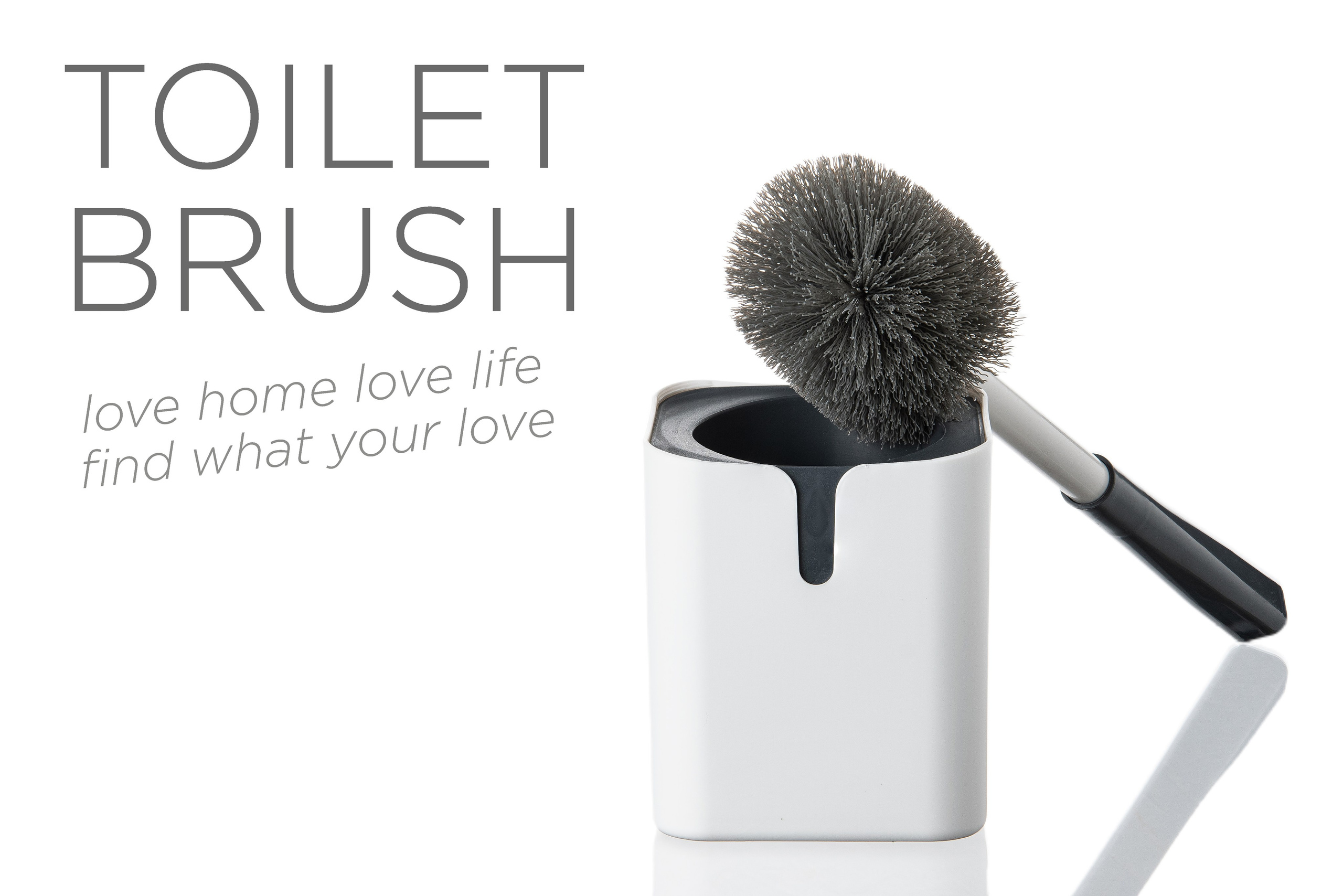 Предметная съемка в москве. Предметный фотограф — Вячеслав Иванов. Предметная съемка в Москве. Профессиональный предметный фотограф — Вячеслав Валерьевич