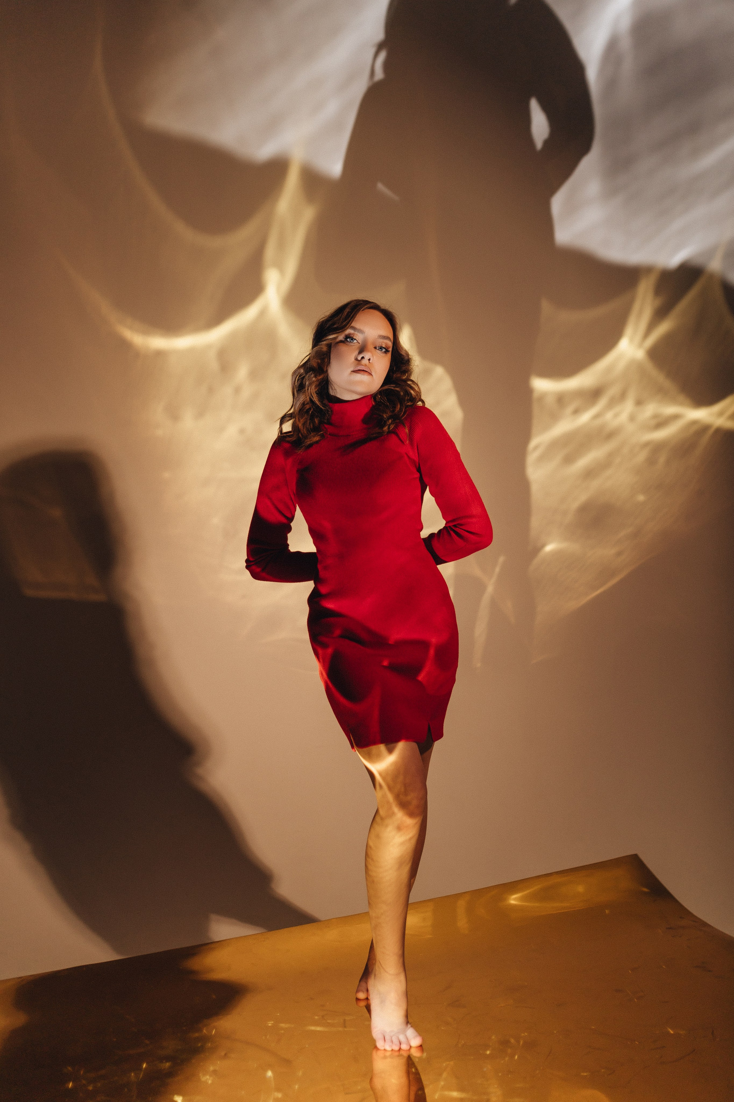 Портфолио//INDIVIDUAL(STUDIO). Фотограф Тюмень Пушковская Кристина