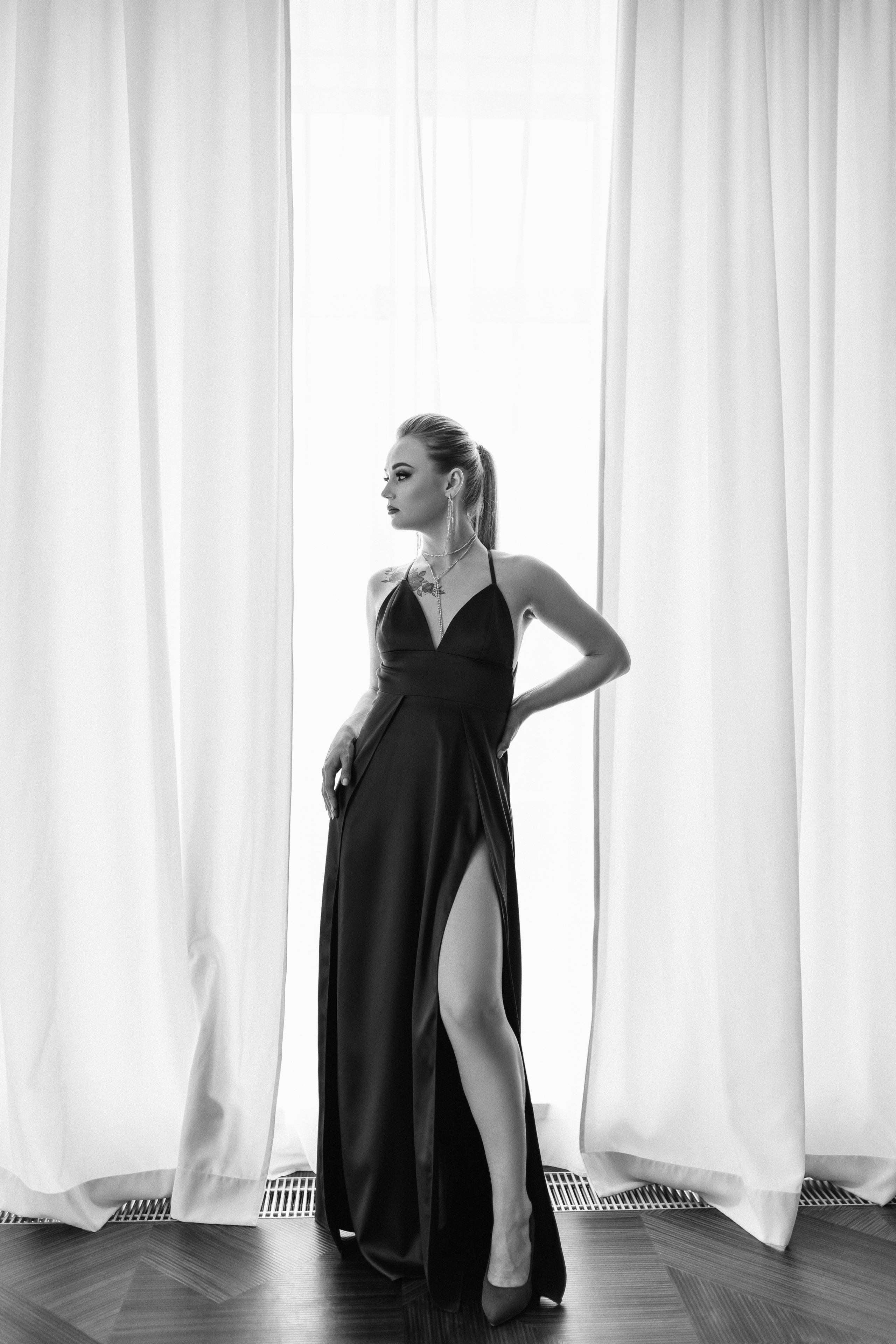 Портфолио//INDIVIDUAL(STUDIO). Фотограф Тюмень Пушковская Кристина