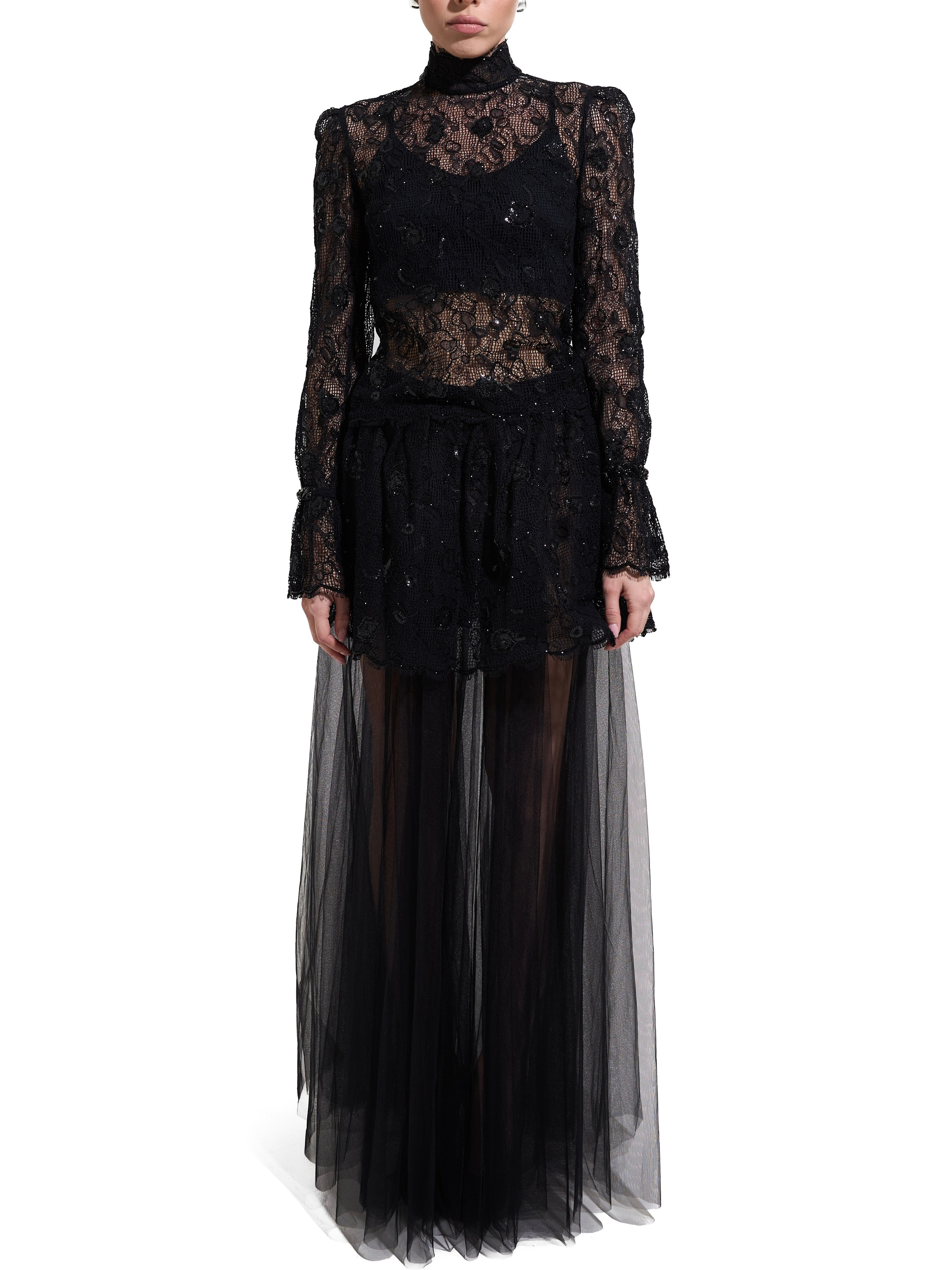 Каталог. Фотограф Москва, МО, СПБ