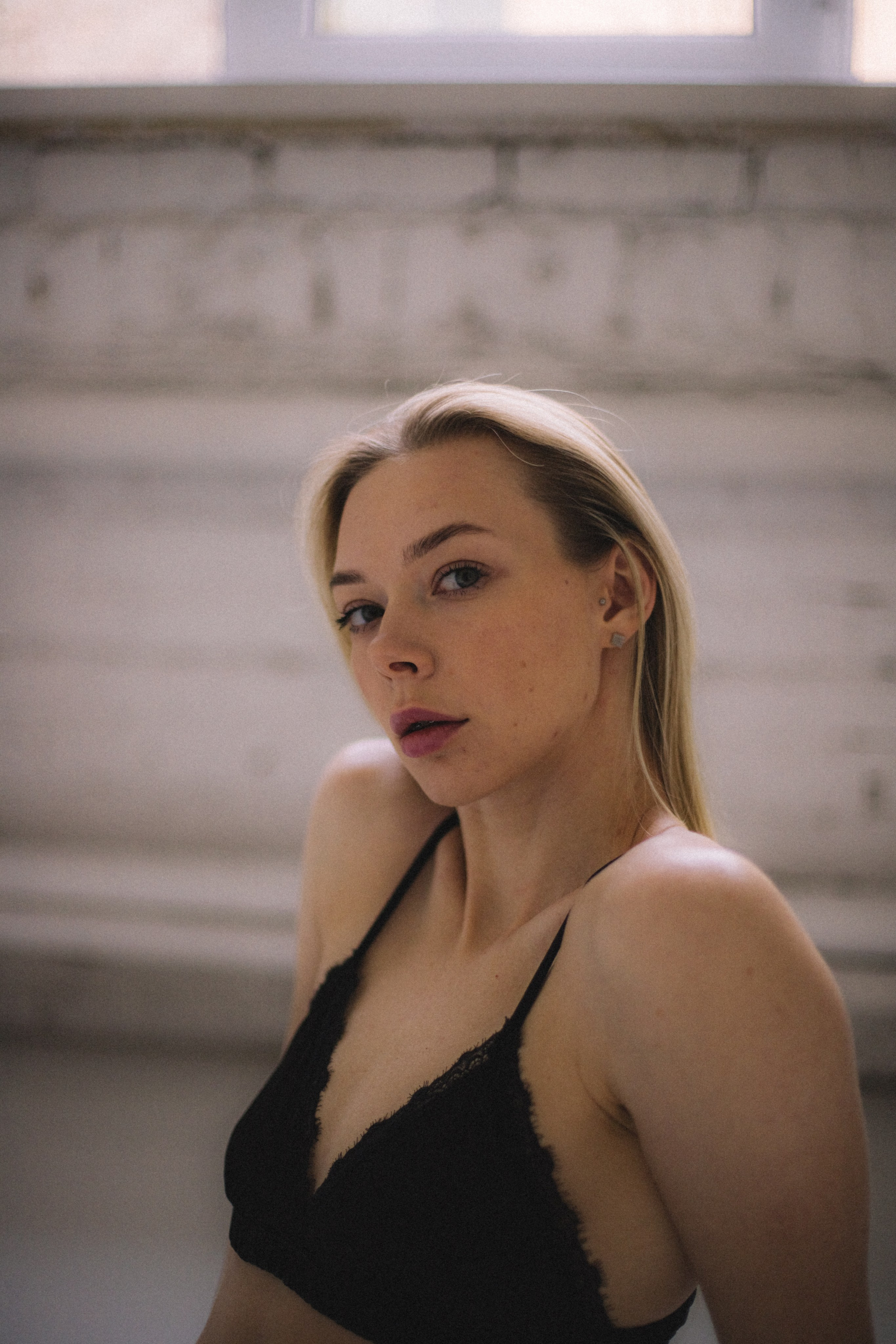 Настя. Фотограф Ростов-на-Дону, Аксай