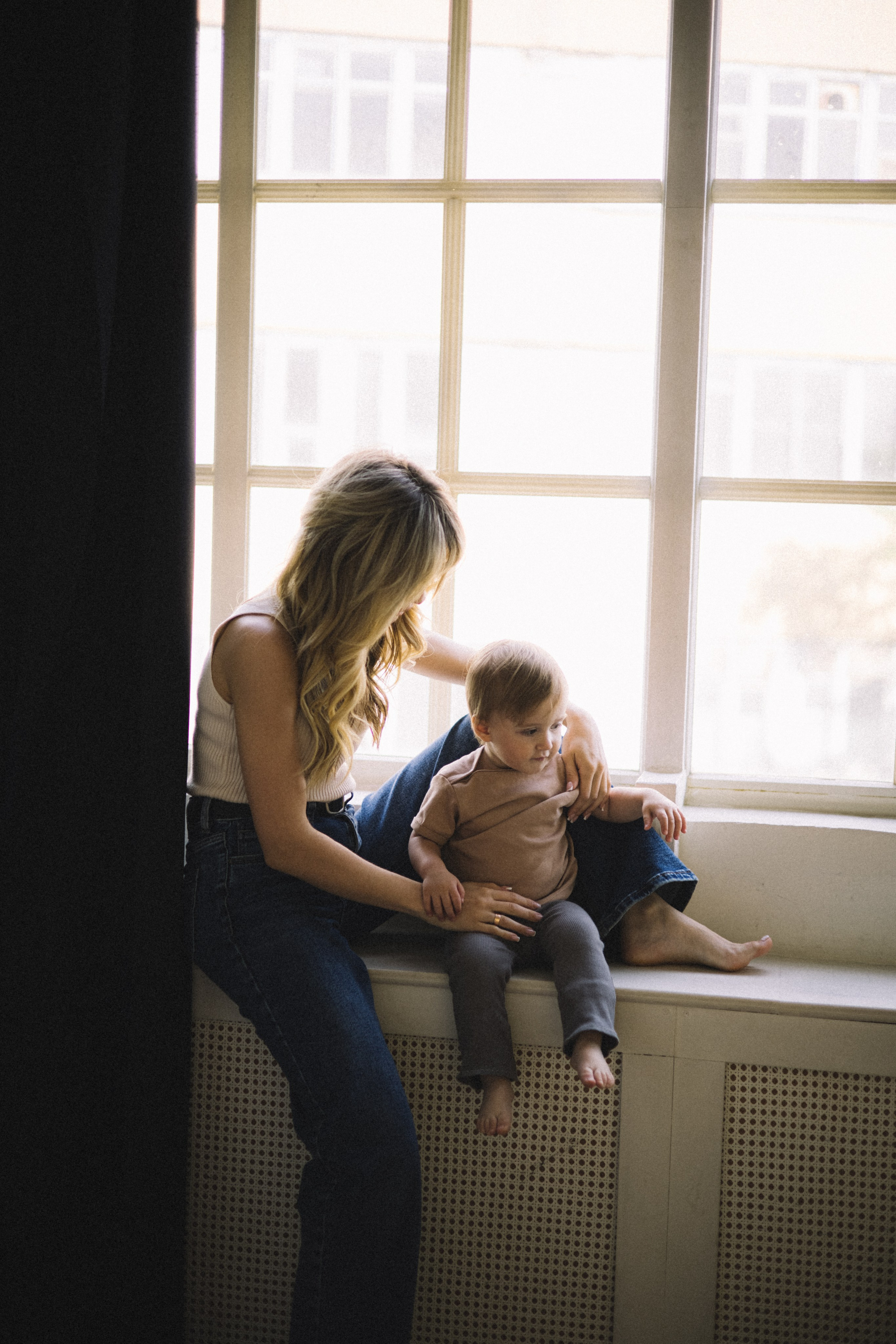 Наталия и Таисия. Фотограф Ростов-на-Дону, Аксай