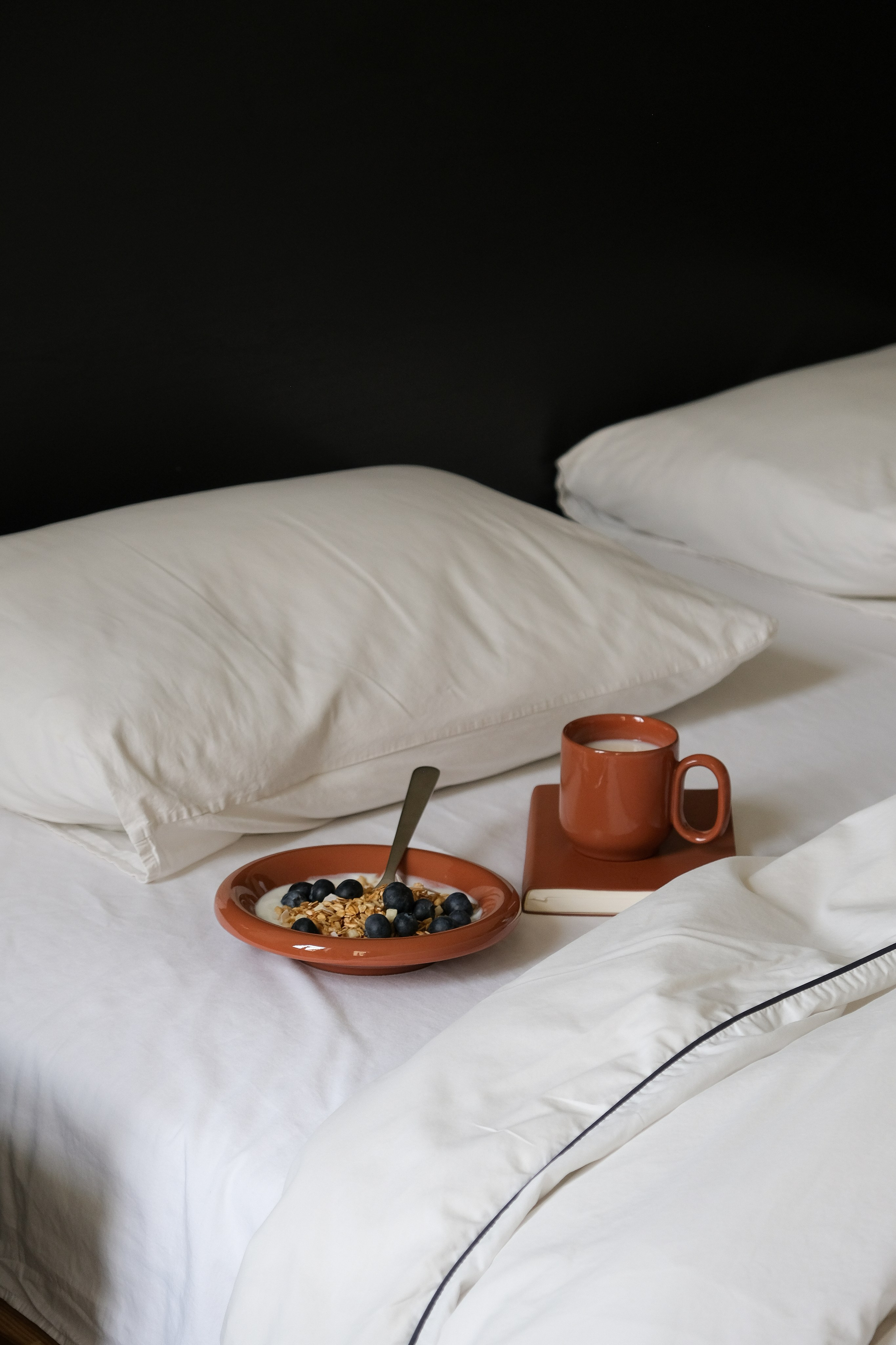 Товары для дома. Анна Лещинская / контент-фотограф СПб