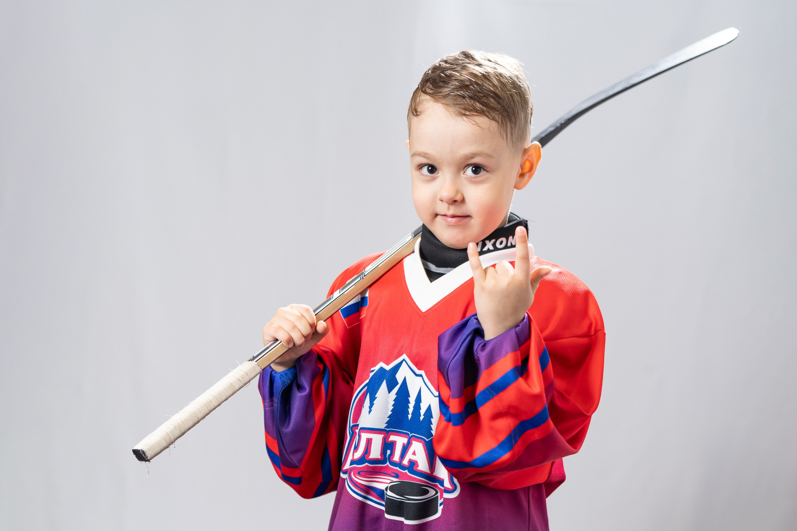 Спортивная репортажная фотография. Спортивный и пейзажный фотограф в Барнауле Руслан Нигматуллин