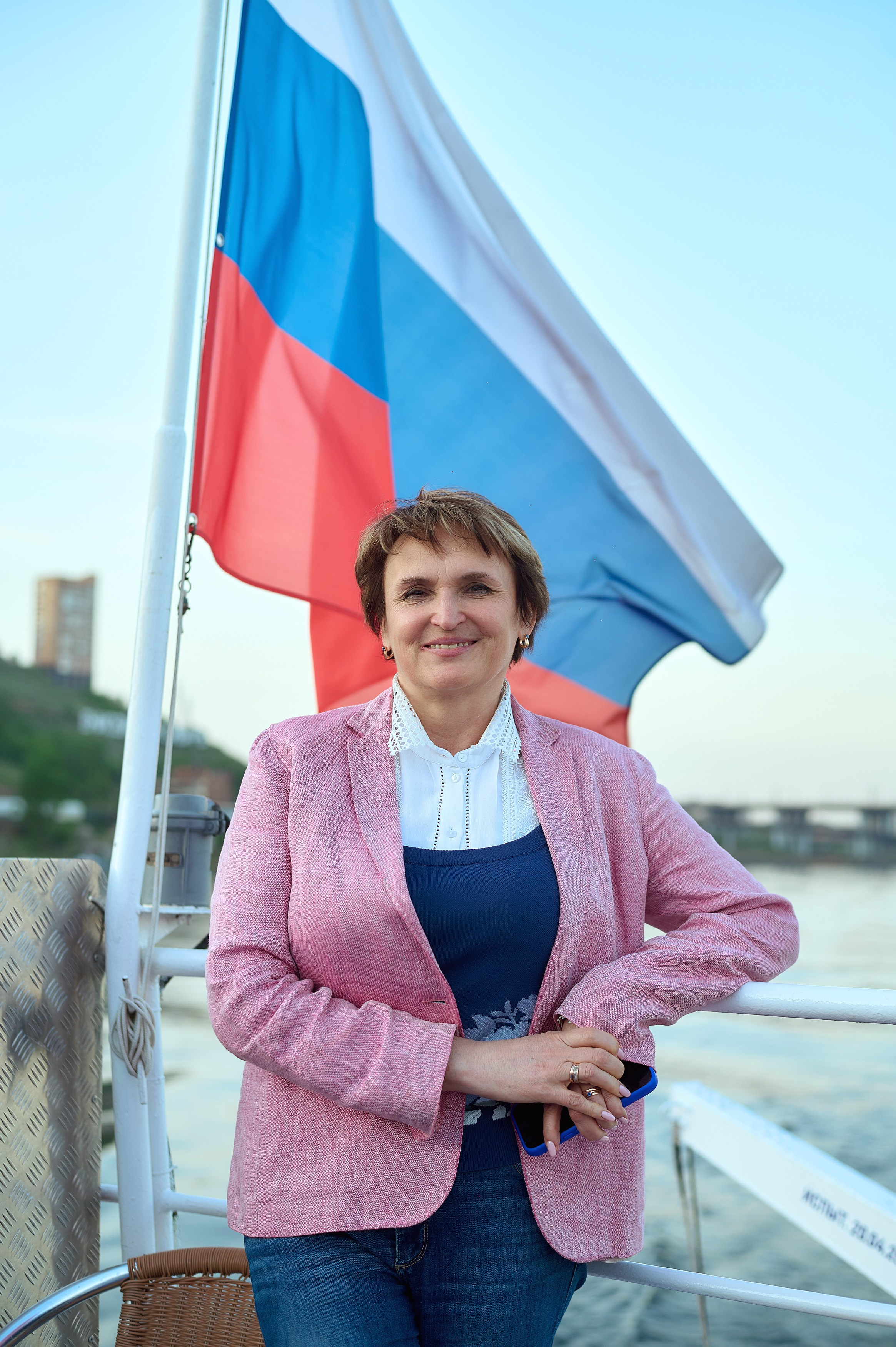 Триалог — Медицина боли в «Новотель». Фотограф Яковлев Роман — Красноярск