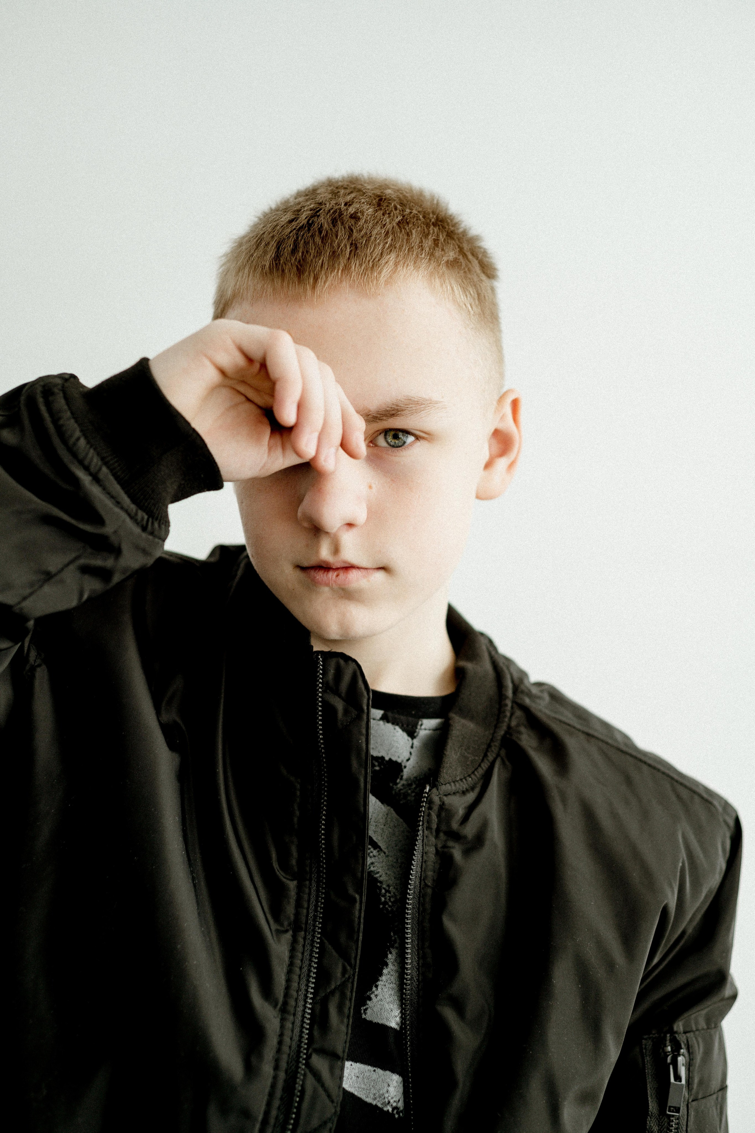 Семейный Альбом. Фотограф Алёна Евграфова