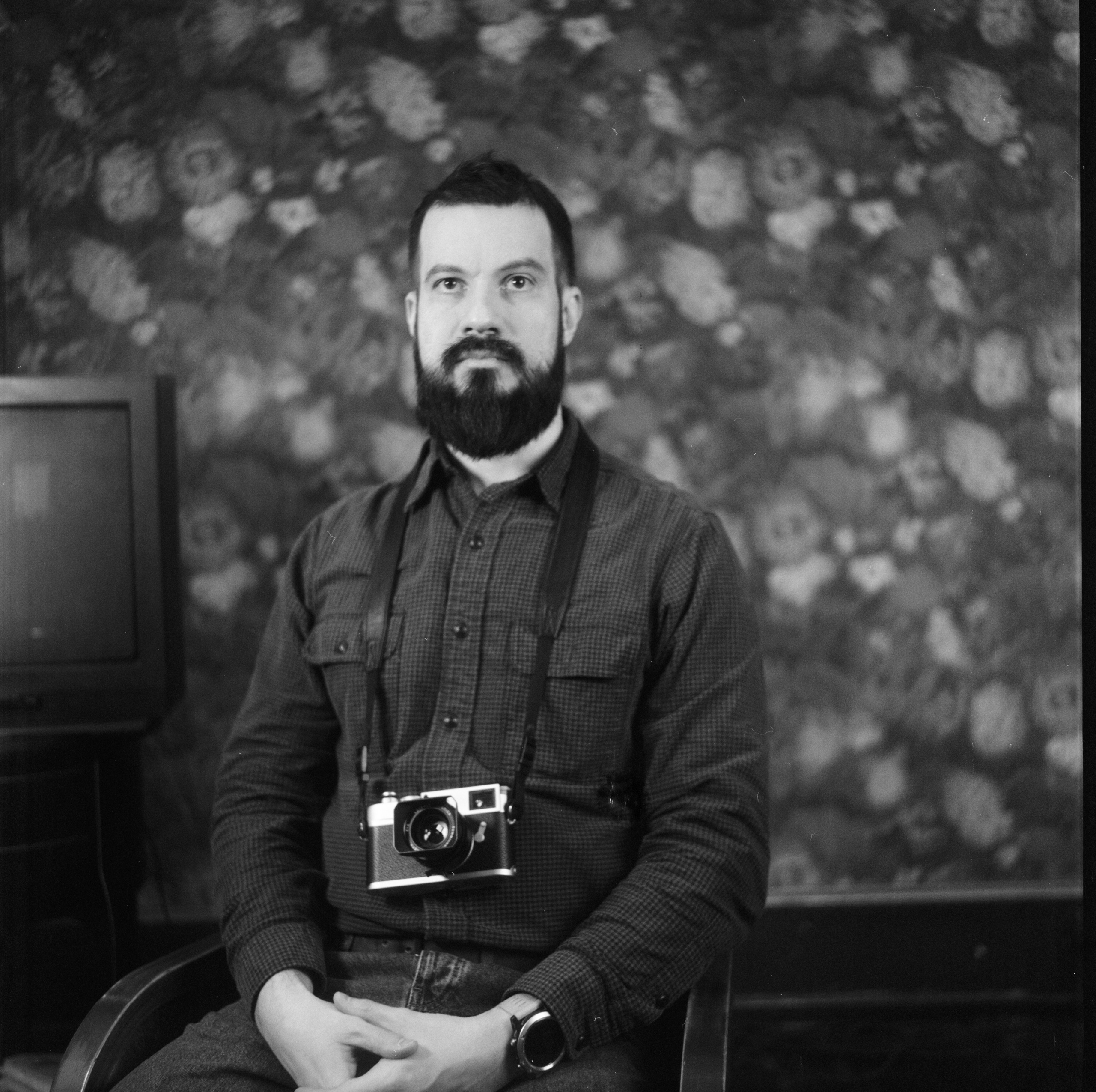 Как проходит фотосессия на пленочную камеру?. Плёночный фотограф, заказать фото на плёнку в Москве — Георгий Романов