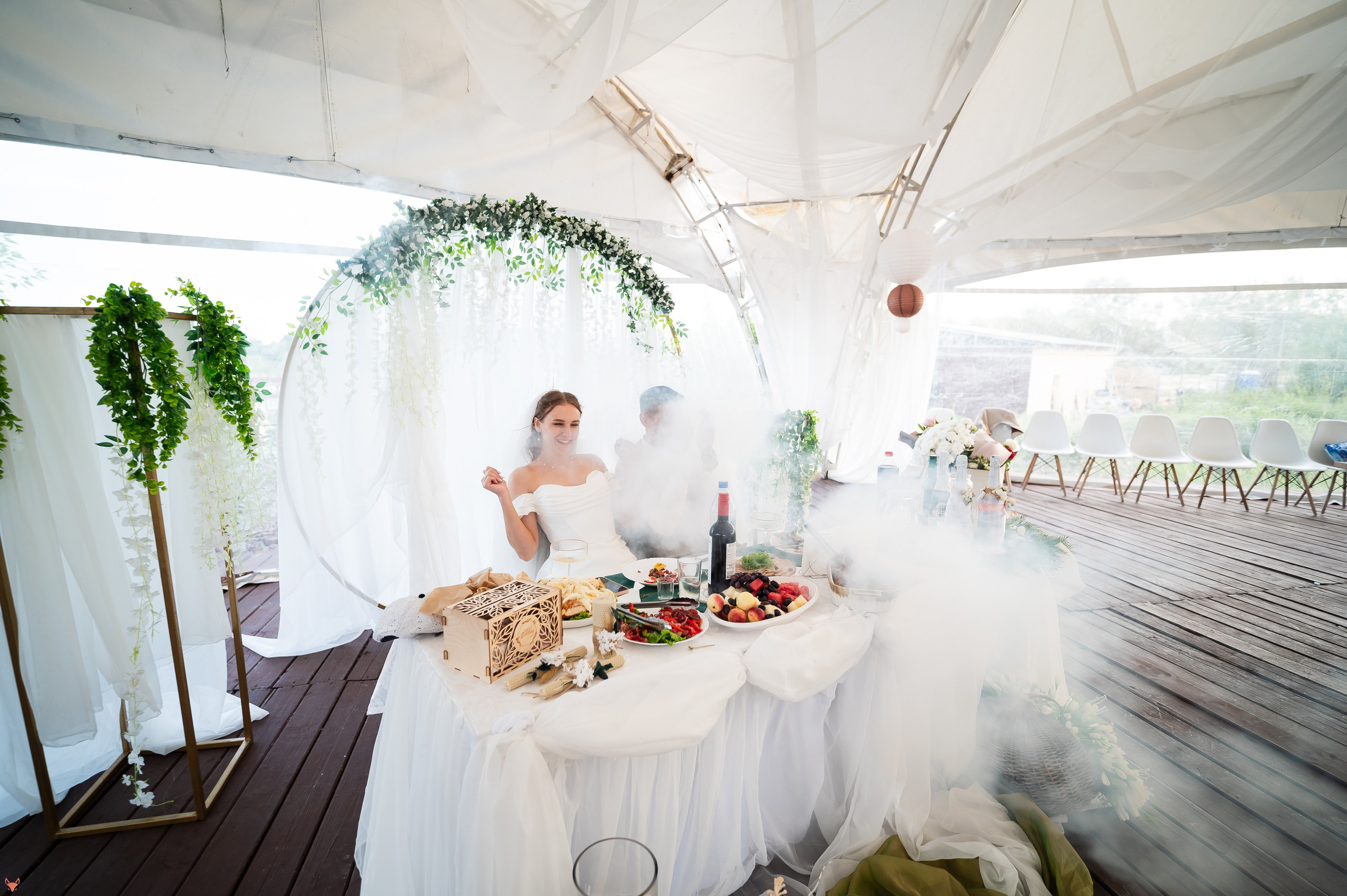 Wedding 02 08 24. Свадебный Фотограф Абакан