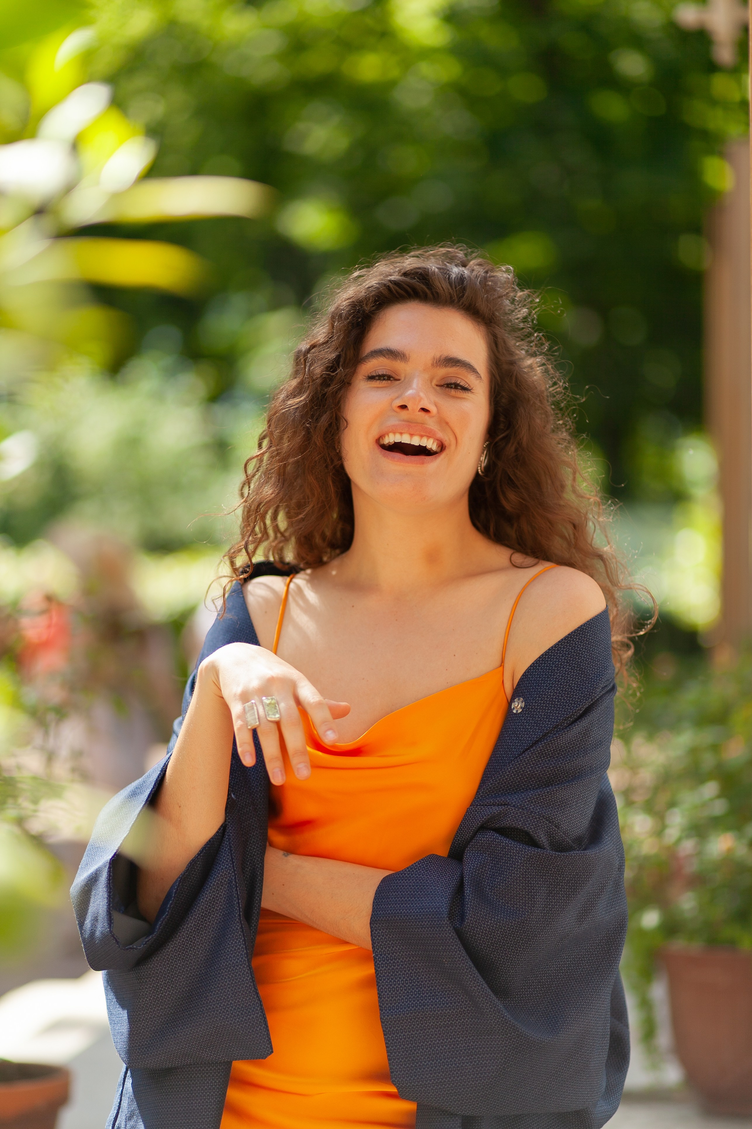 Фотопрогулки в центре Санкт-Петербурга. Контент фотограф Саша Логвиненко