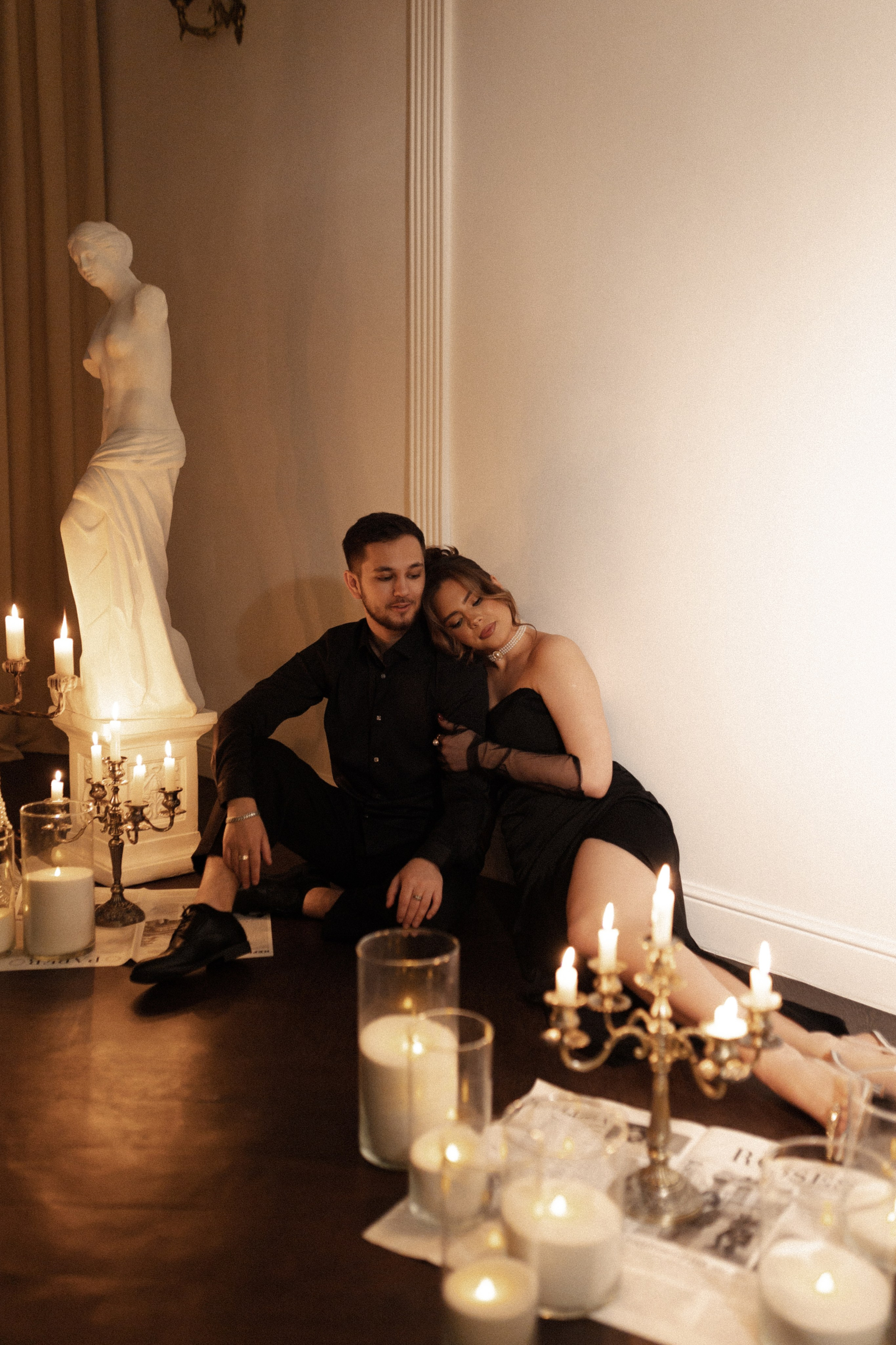 Портфолио//LOVE STORY. Фотограф Тюмень Пушковская Кристина