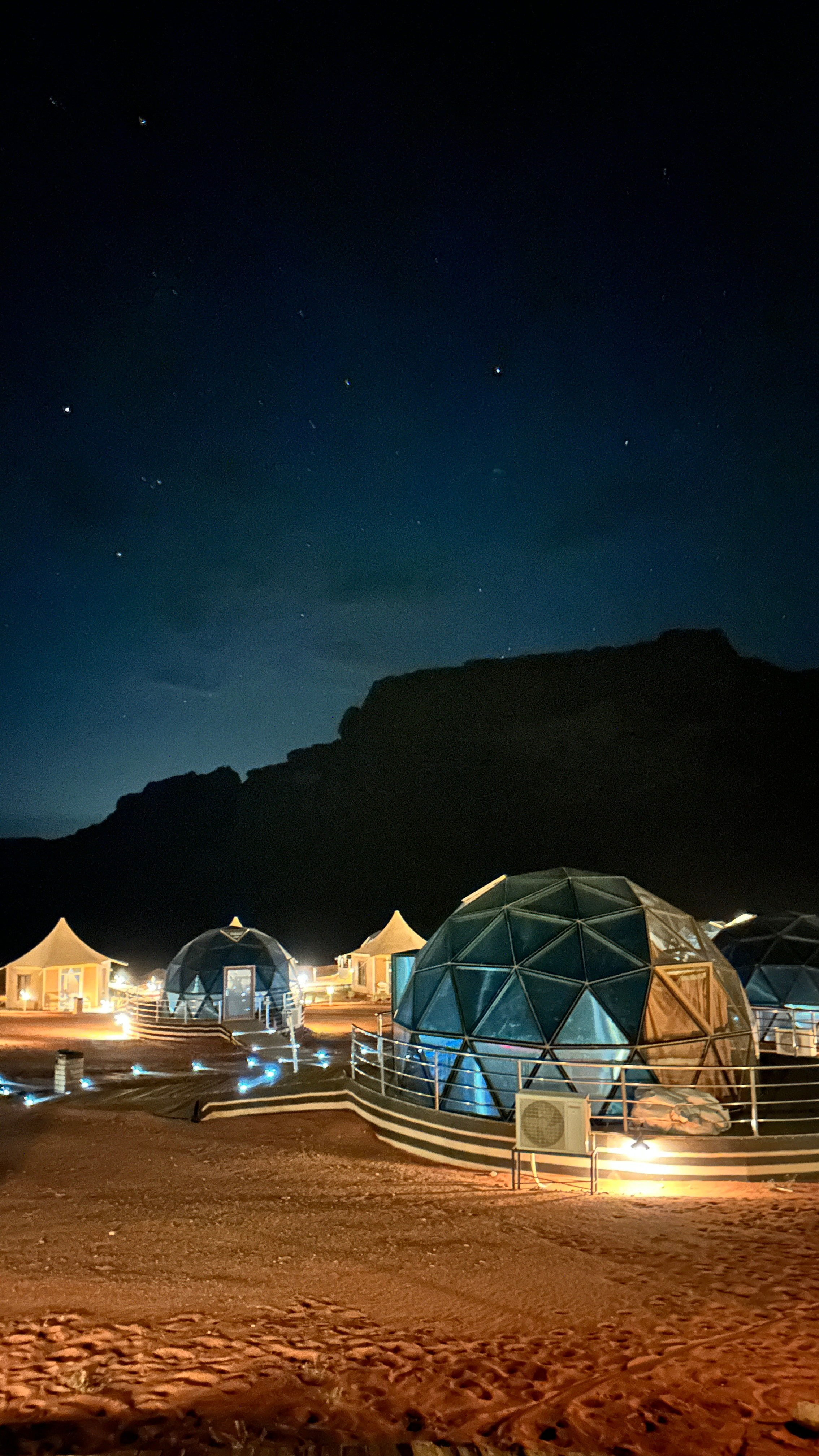 Иордания. Портретный фотограф в Москве Гульнара Миннуллина