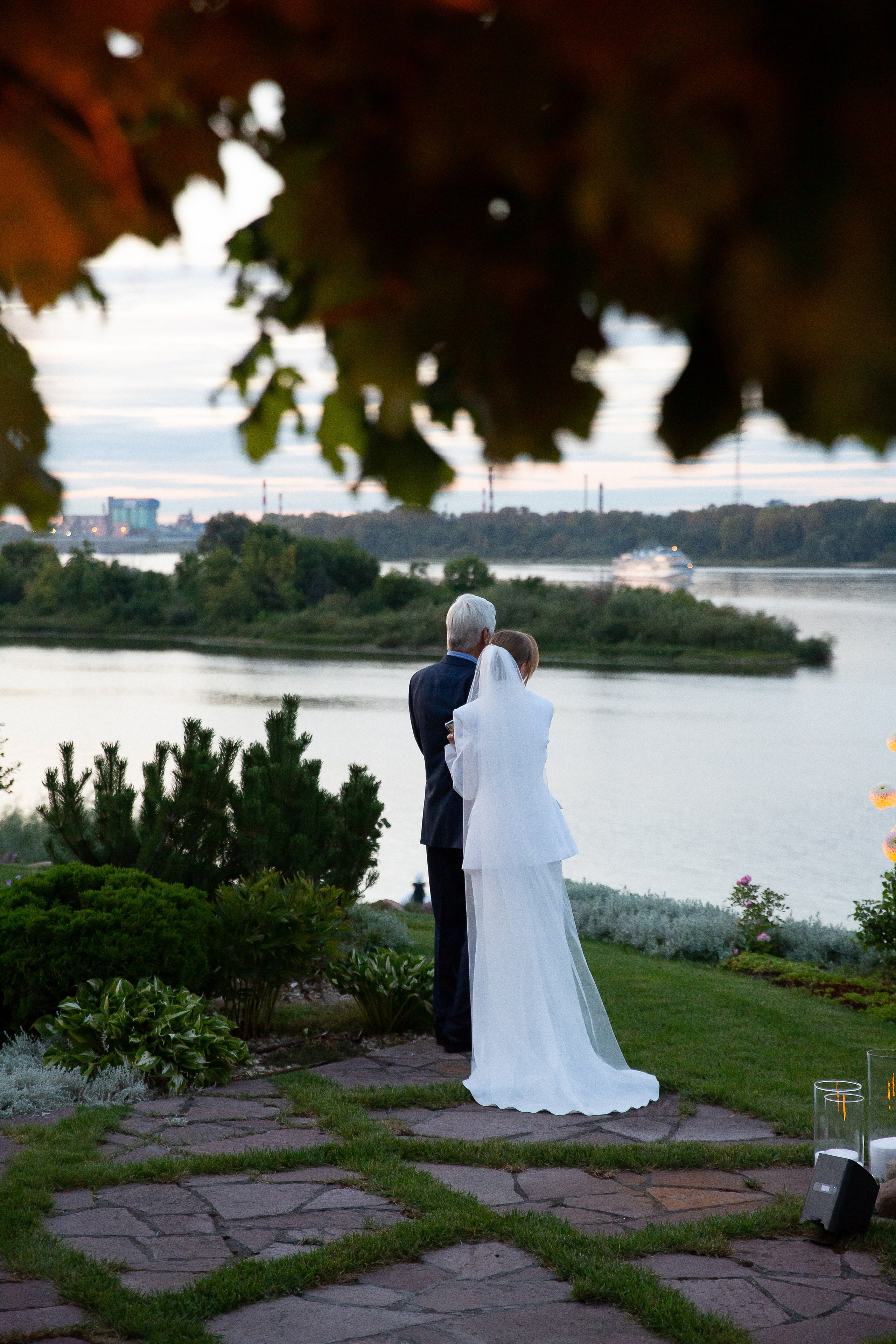 Александр и Татьяна. Екатерина Рыбина фотограф в Нижнем Новгороде