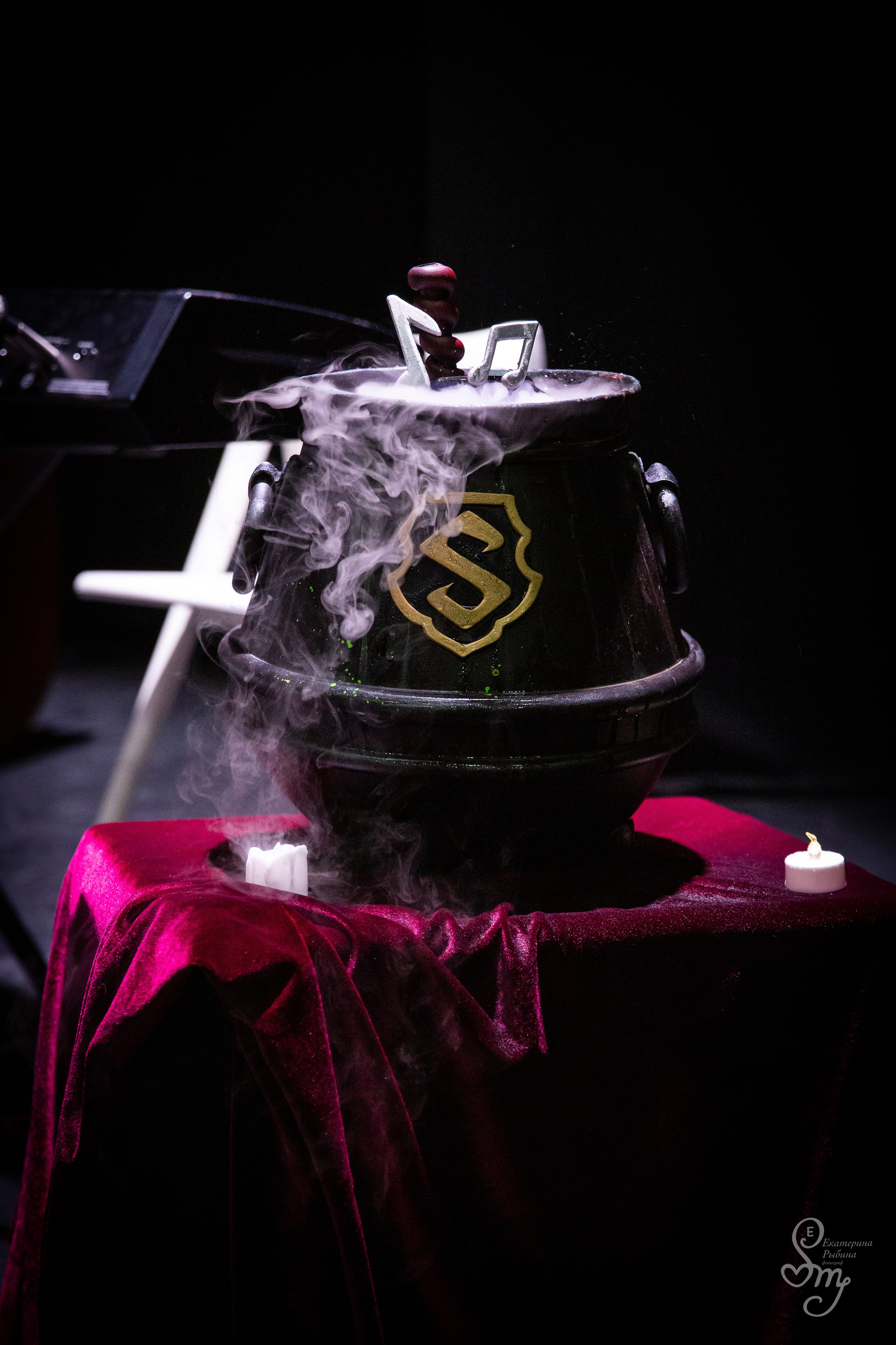 Оркестр Sonorus. Екатерина Рыбина фотограф в Нижнем Новгороде