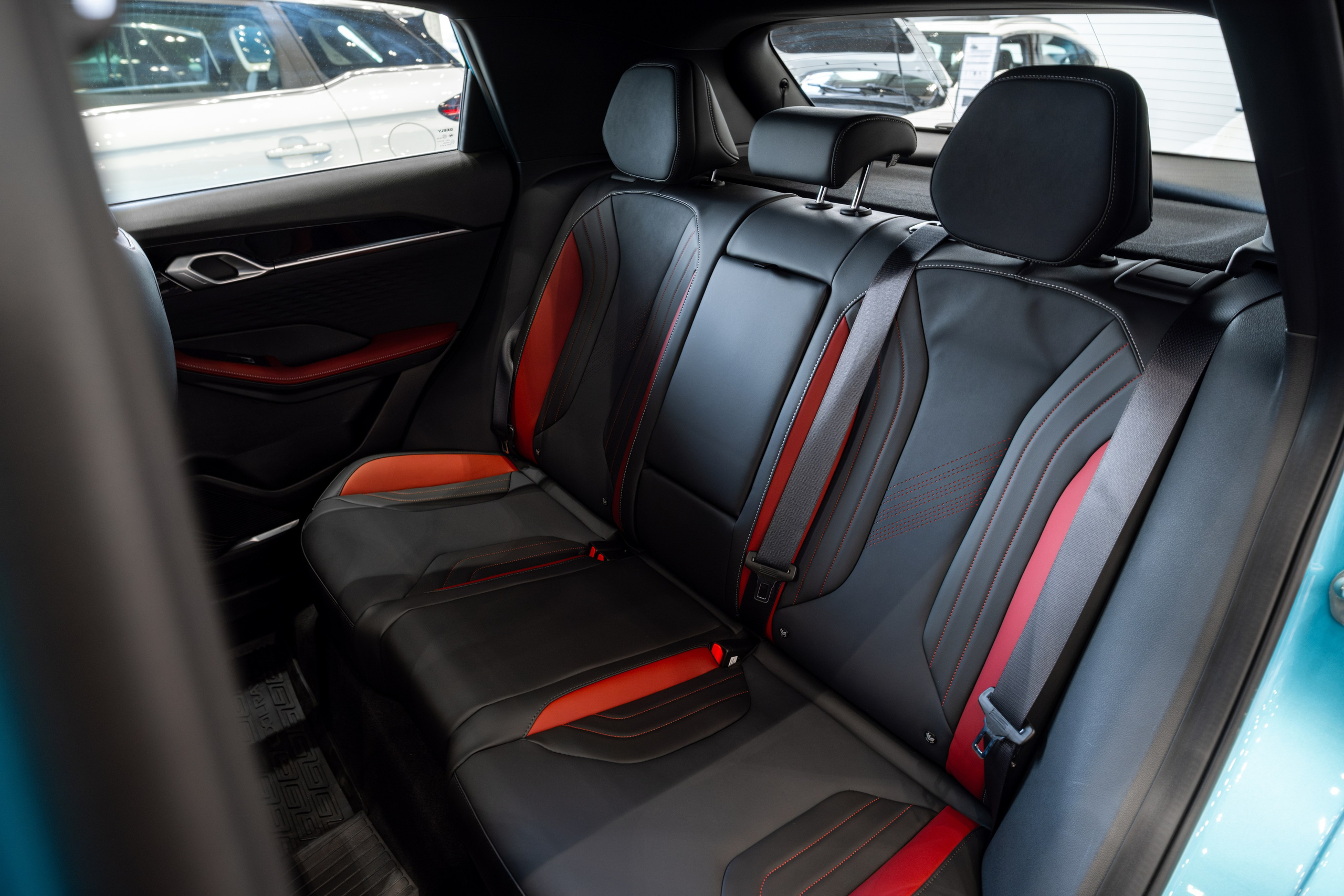 Автотематика. Фотограф и видеограф в Северной столице