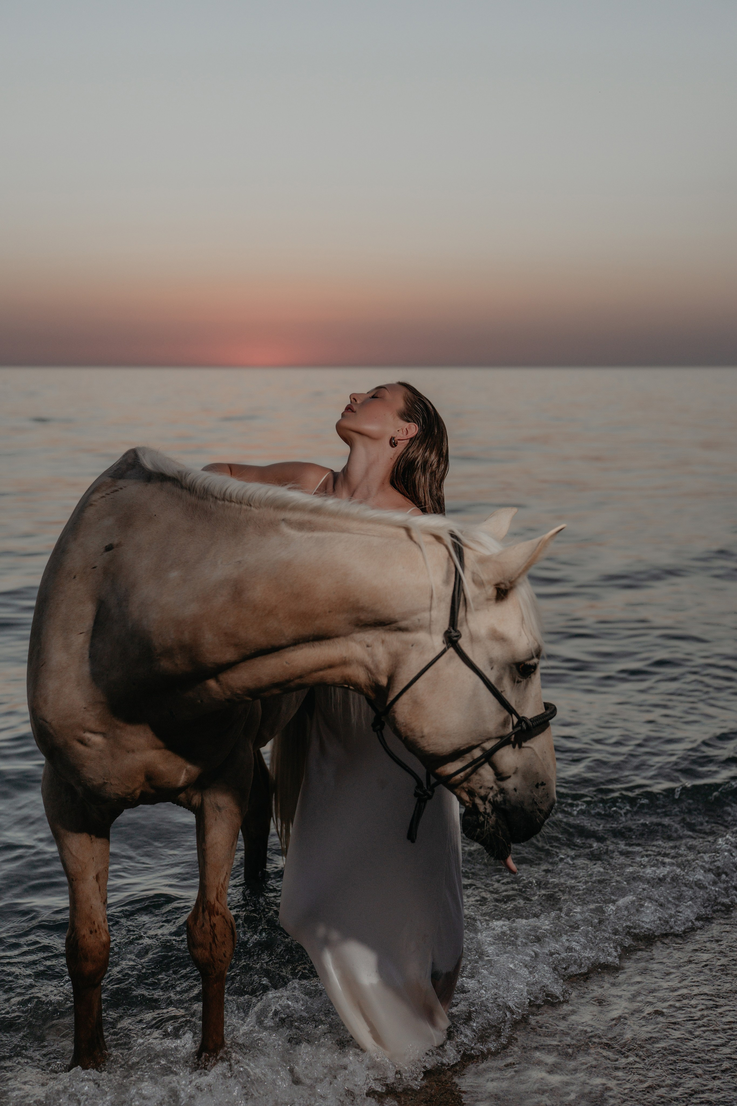 Сумерки. Фотограф и Видеограф Севастополь Крым