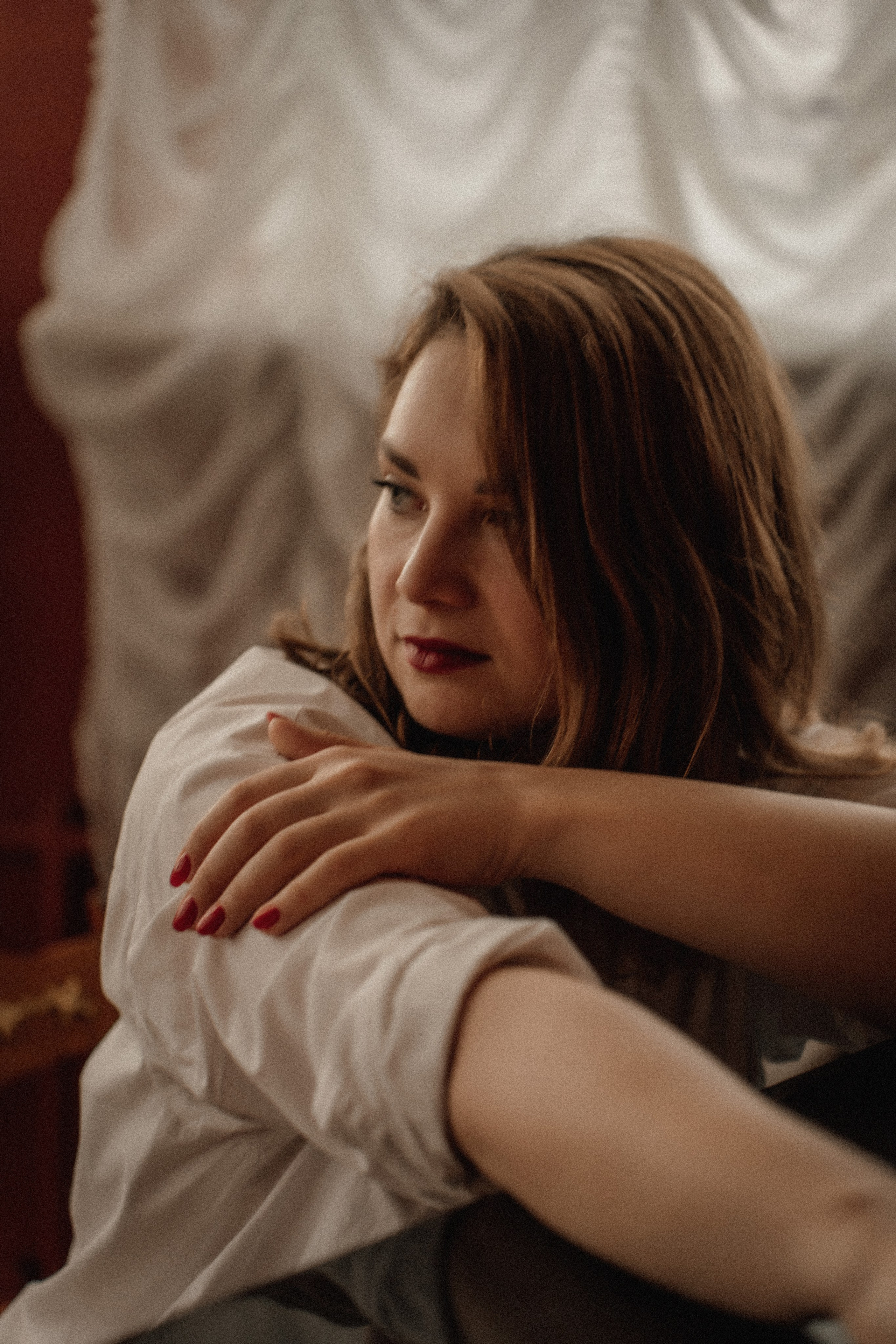 Городская библиотека. Фотограф и Видеограф Севастополь Крым