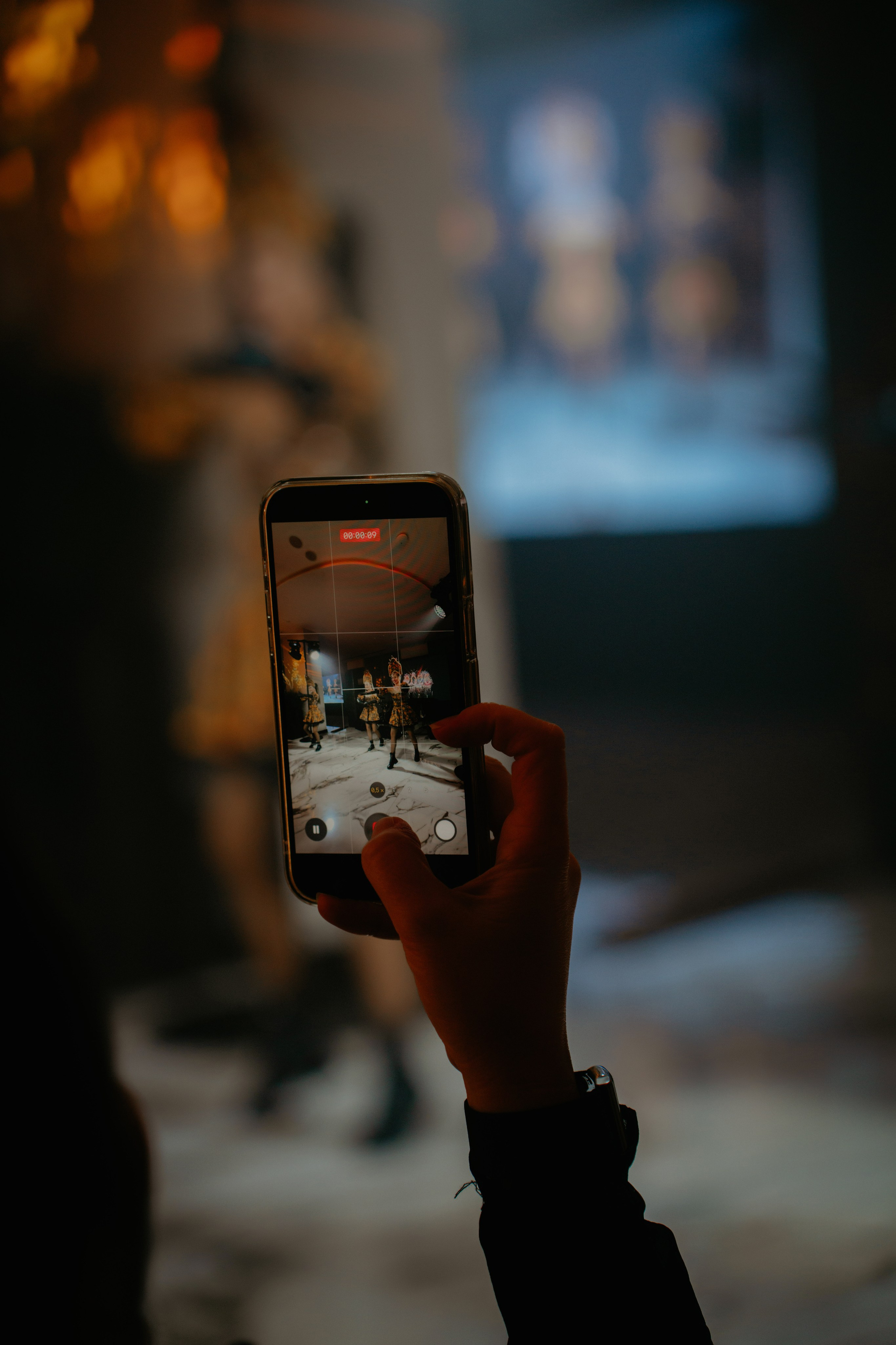 Новый Год luciano foros. Фотограф и Видеограф Севастополь Крым