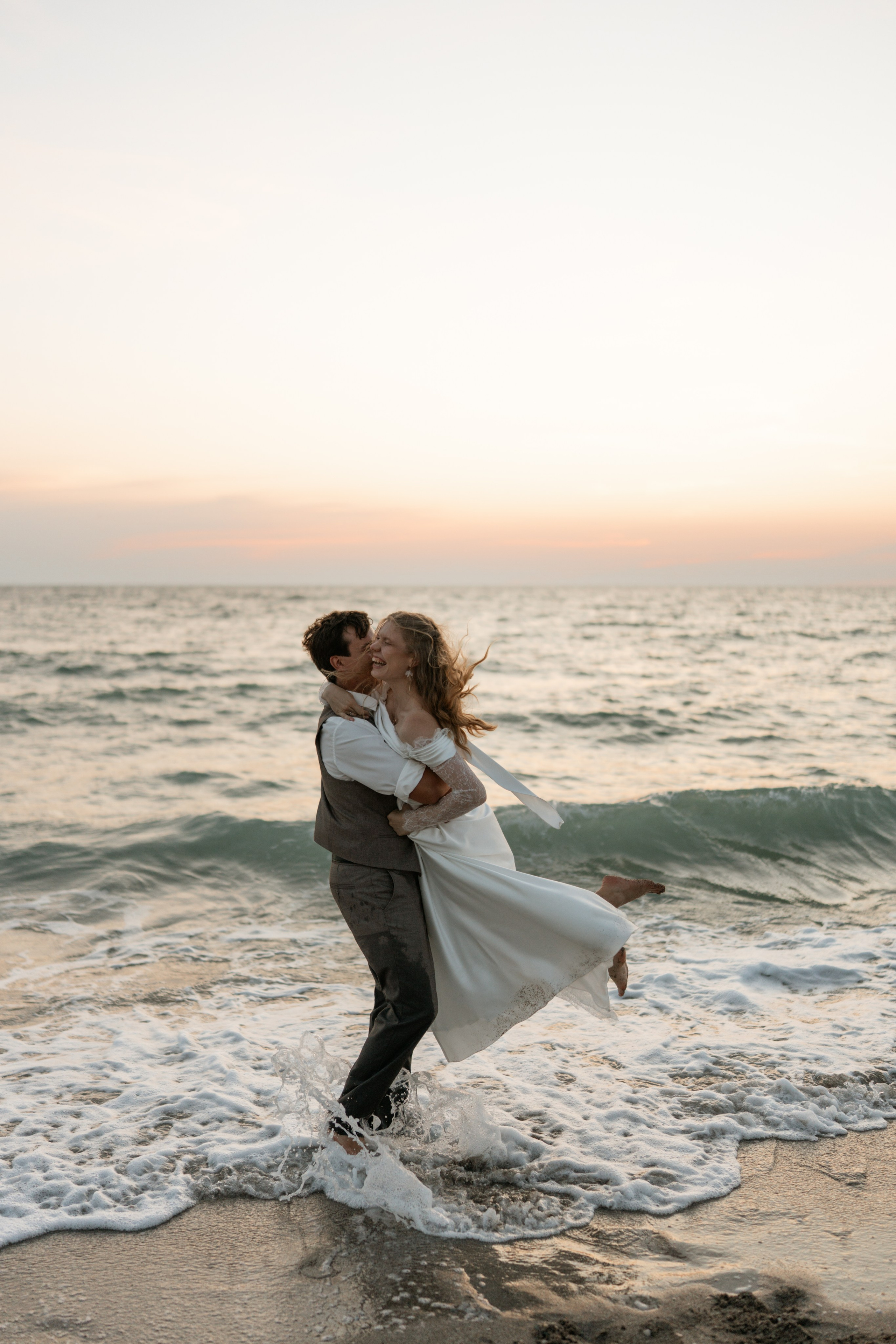 Z&A. Фотограф и Видеограф Севастополь Крым